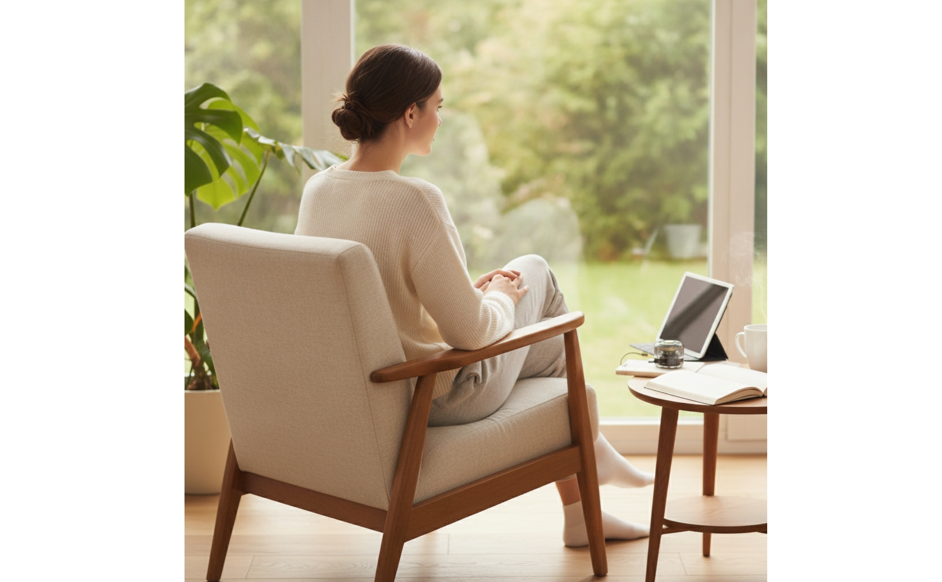 Type-C Speaker Cordless Speaker with Type-C Connector Compact for Travel