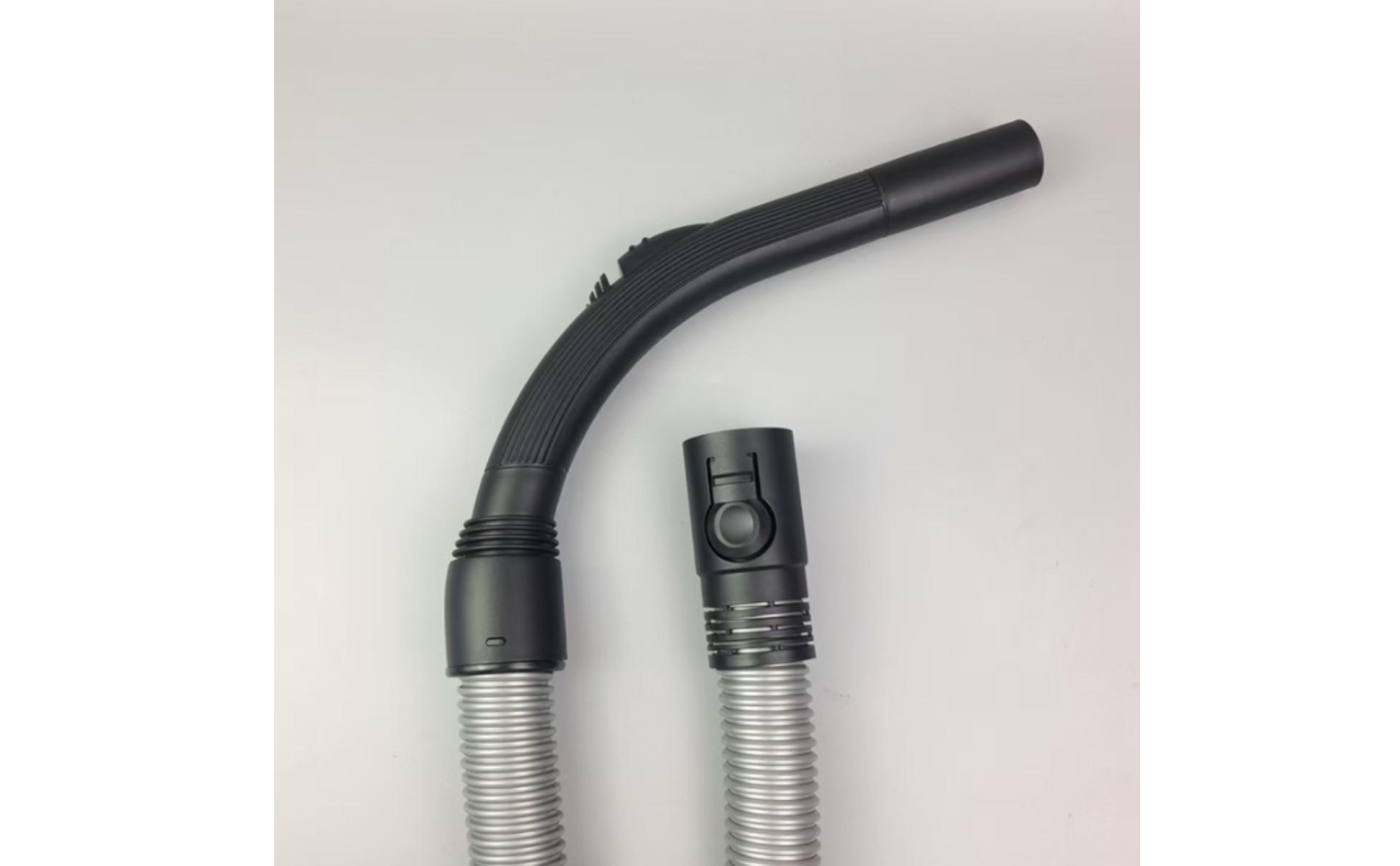 Vacuum Cleaner Hose Corrugated Vacuum Hose Flexible for Home Maintenance