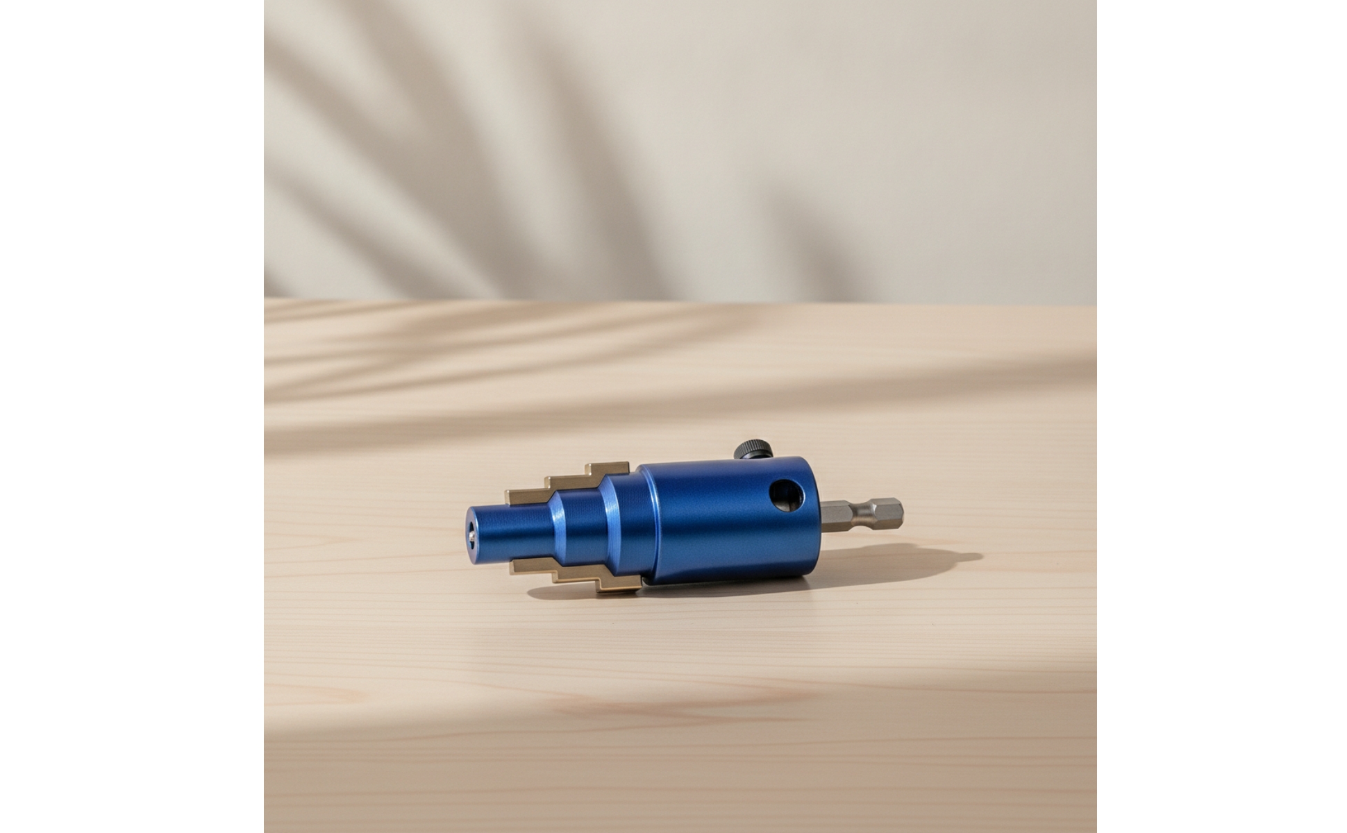 schraubenausdreher mit Stift sechskant schraubenausdreher einfach zu bedienen