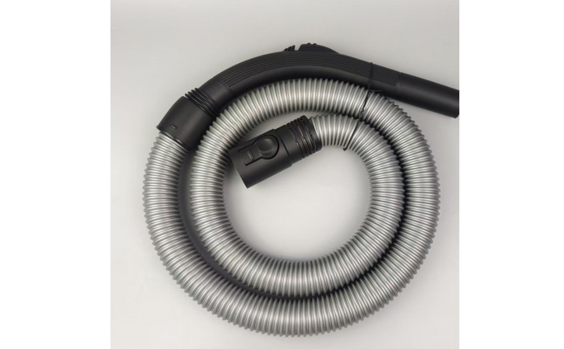 Vacuum Cleaner Hose Corrugated Vacuum Hose Flexible for Home Maintenance