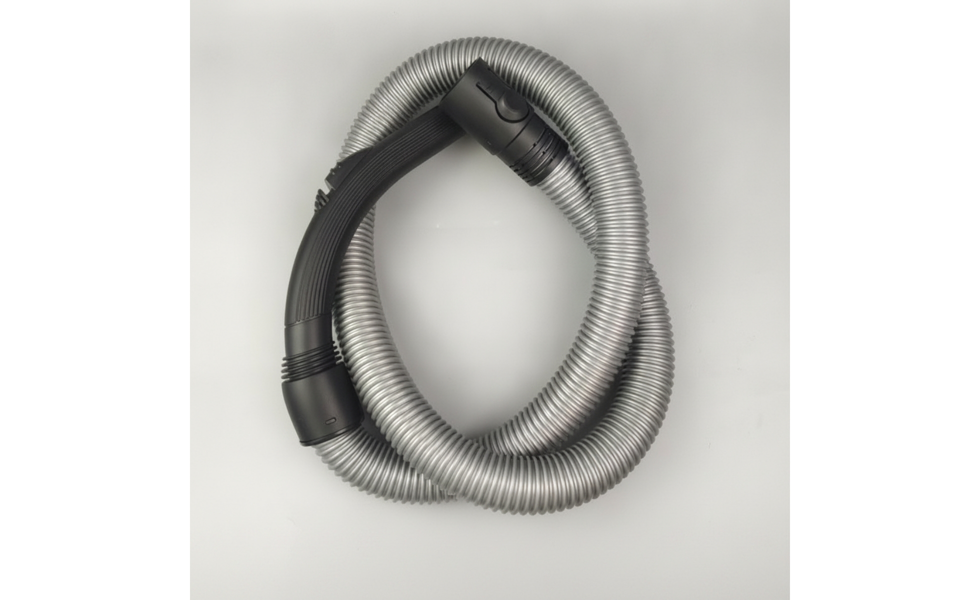 Vacuum Cleaner Hose Corrugated Vacuum Hose Flexible for Home Maintenance