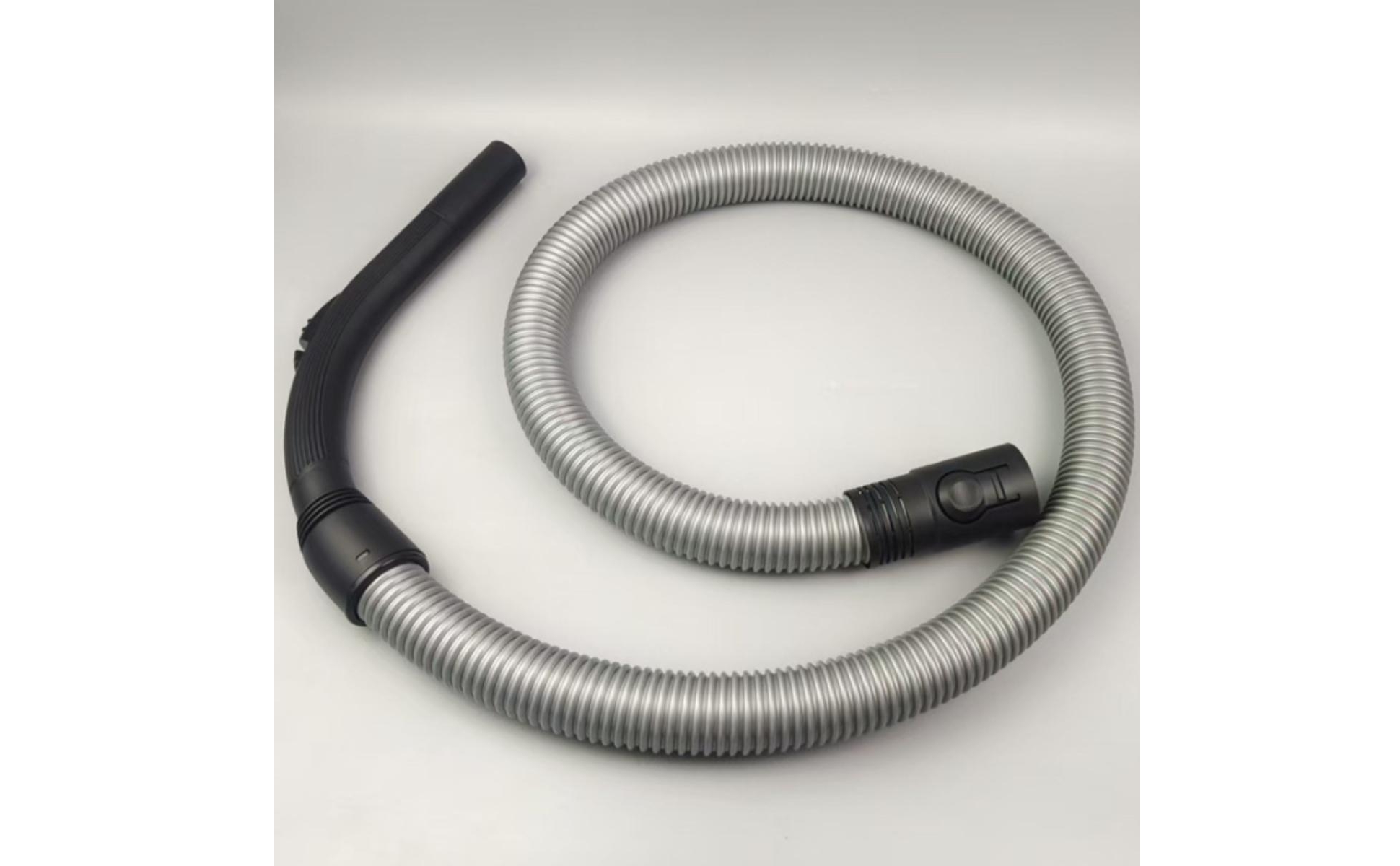 Vacuum Cleaner Hose Corrugated Vacuum Hose Flexible for Home Maintenance