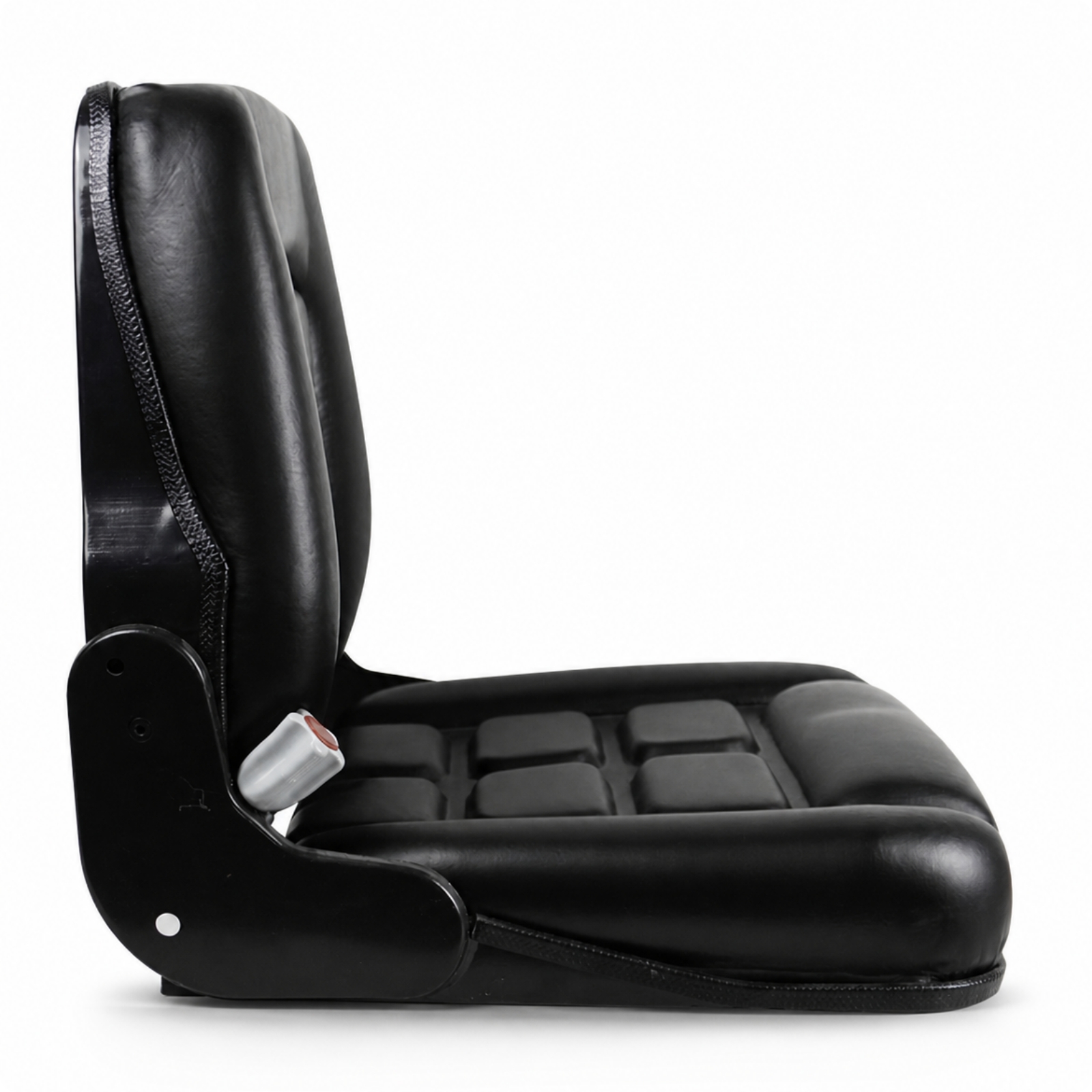 Forklift Seat Heavy-Duty Engineering Vehicle Seat Comfortable