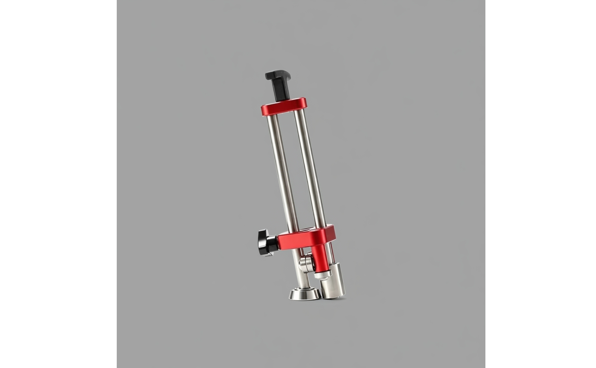 Sheet Metal Edge Roller Manual Metal Bending Tool with Rollers Handheld