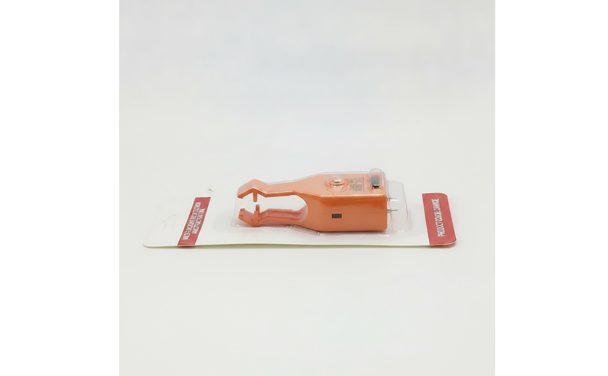 Testeur de Fusible avec Extracteur 12/24V Testeur et Extracteur de Fusible