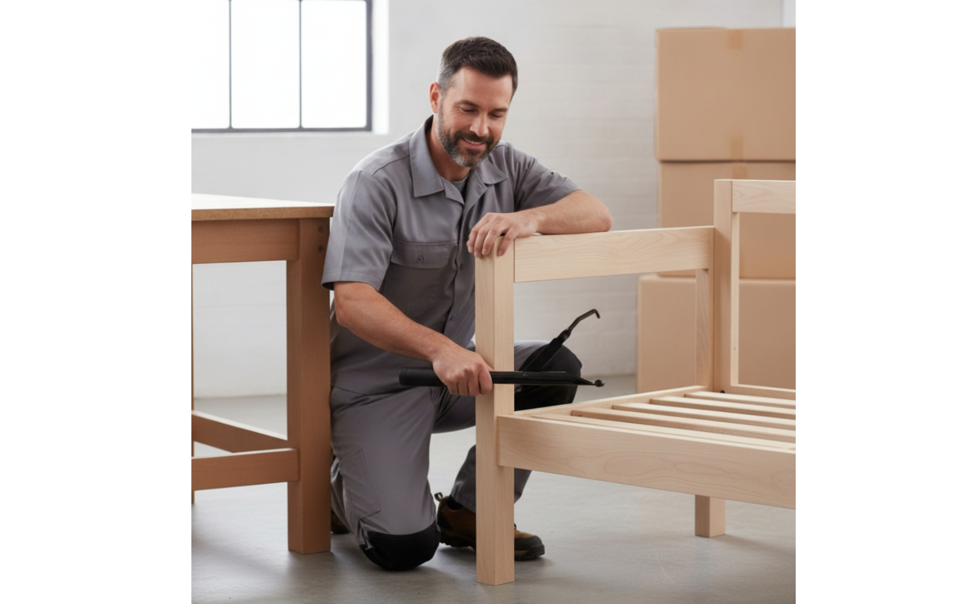 Federhaken Hochfest Federzugwerkzeug Stabil für Polsterarbeiten, Möbelreparatur