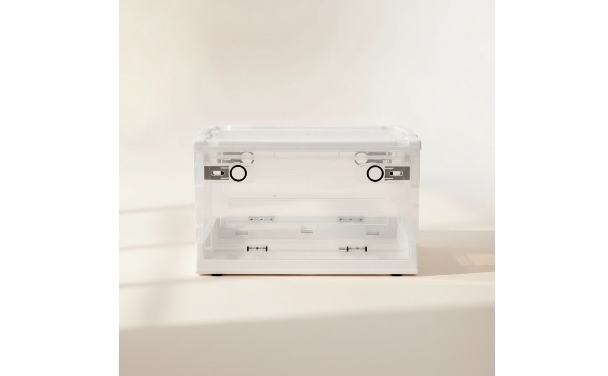 Katzentrockenbox faltbar hundetrockenbox transparent für hundepflege, hundesalon