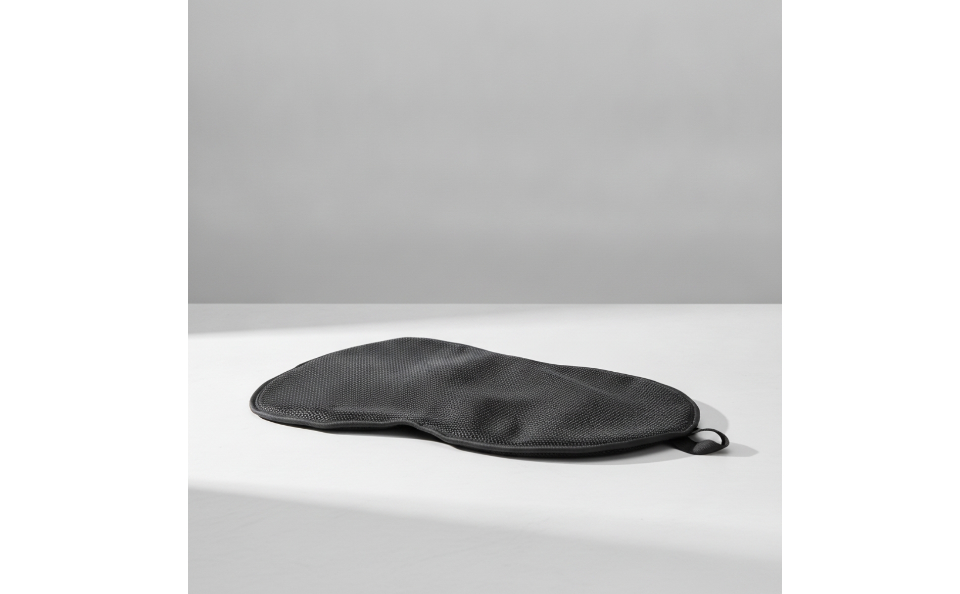 Horse Saddle Pad Breathable Contoured Saddle Pad Padded for Trail Riding, Riders