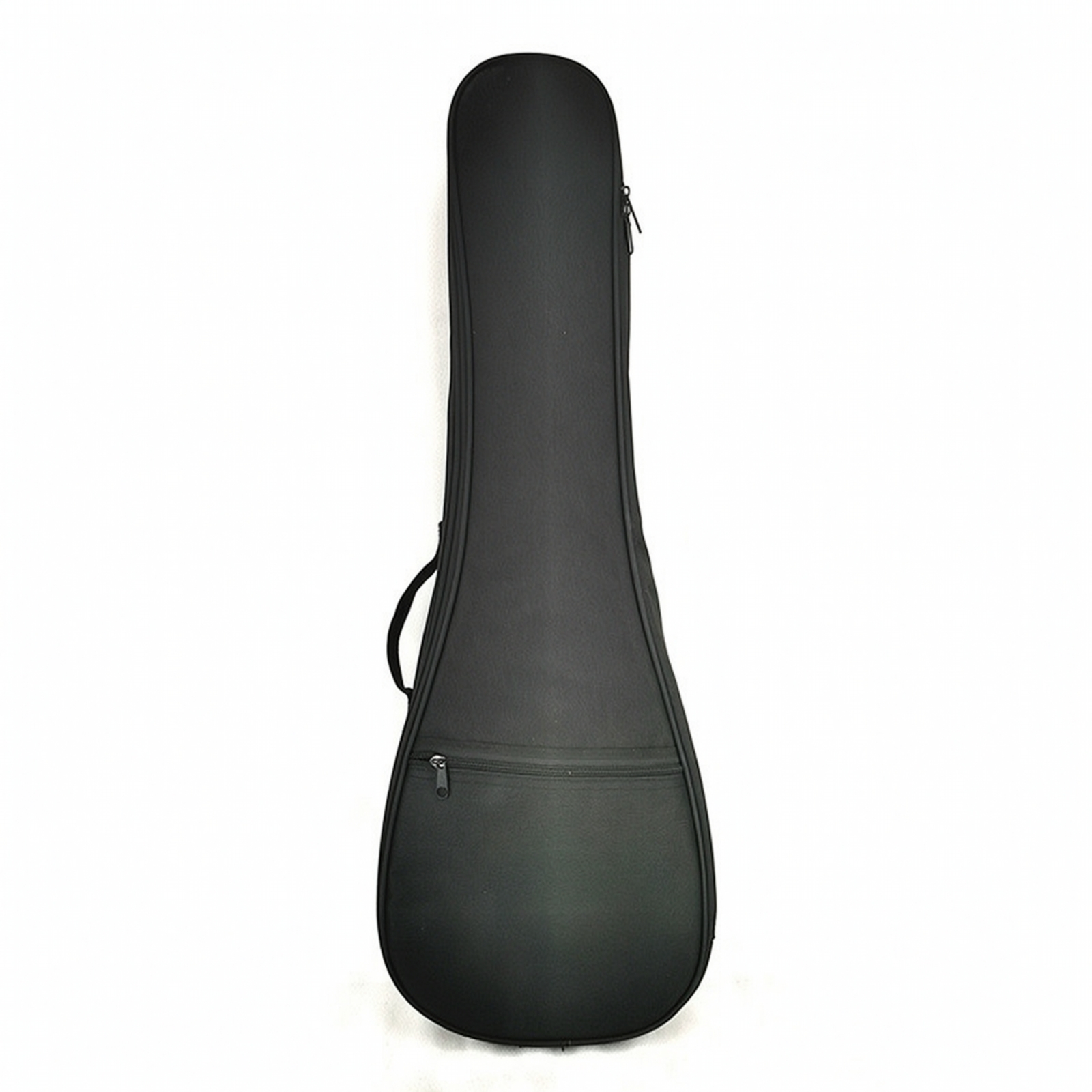 Ukulele Gig Bag Soft Ukulele Bag with Pocket Safeguarding for Students