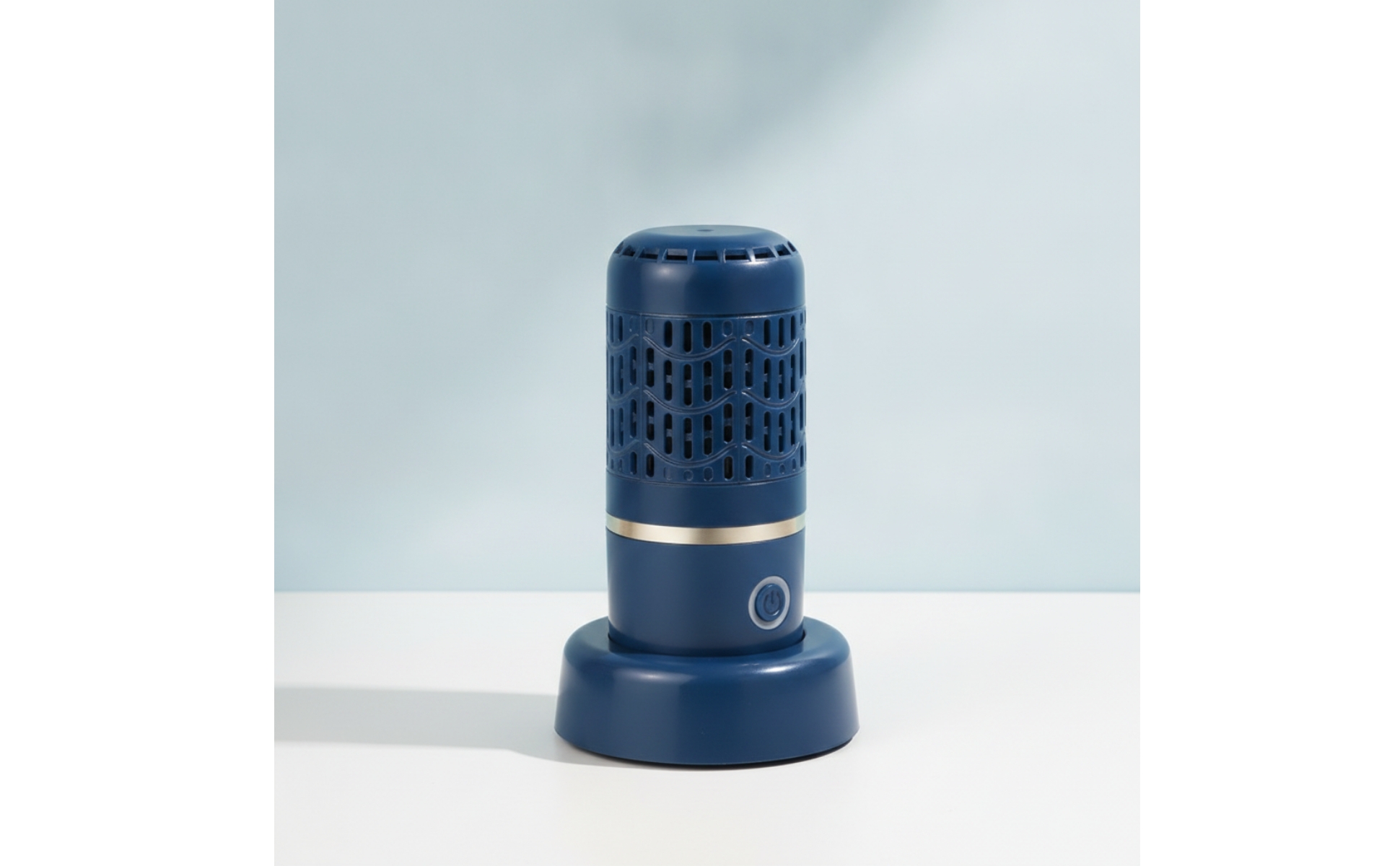 Fruit and Vegetable Washer USB Rechargeable Fruit and Vegetable Purifier