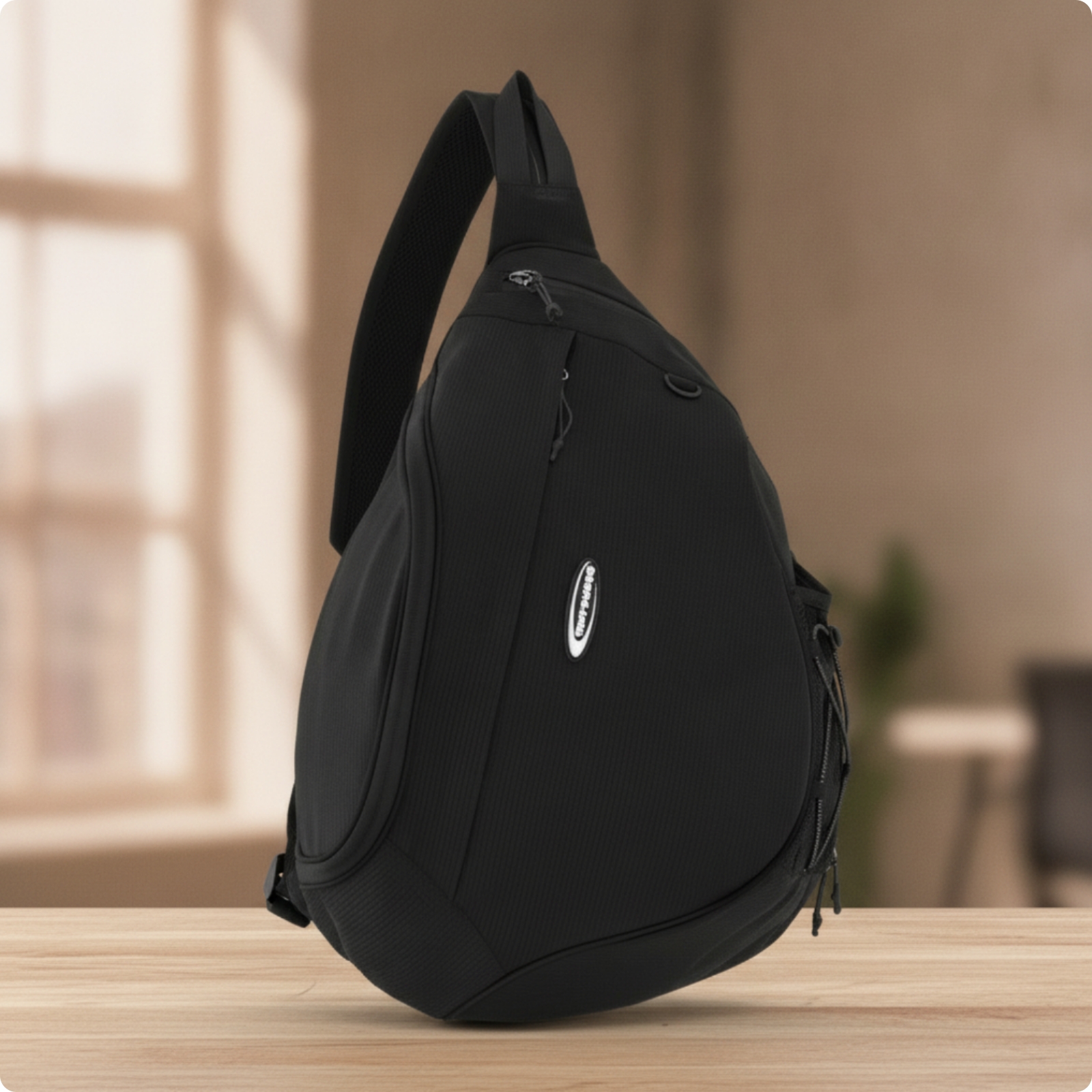 Tennis Backpack Multifunctional Racket Backpack Multi-Functional for Students
