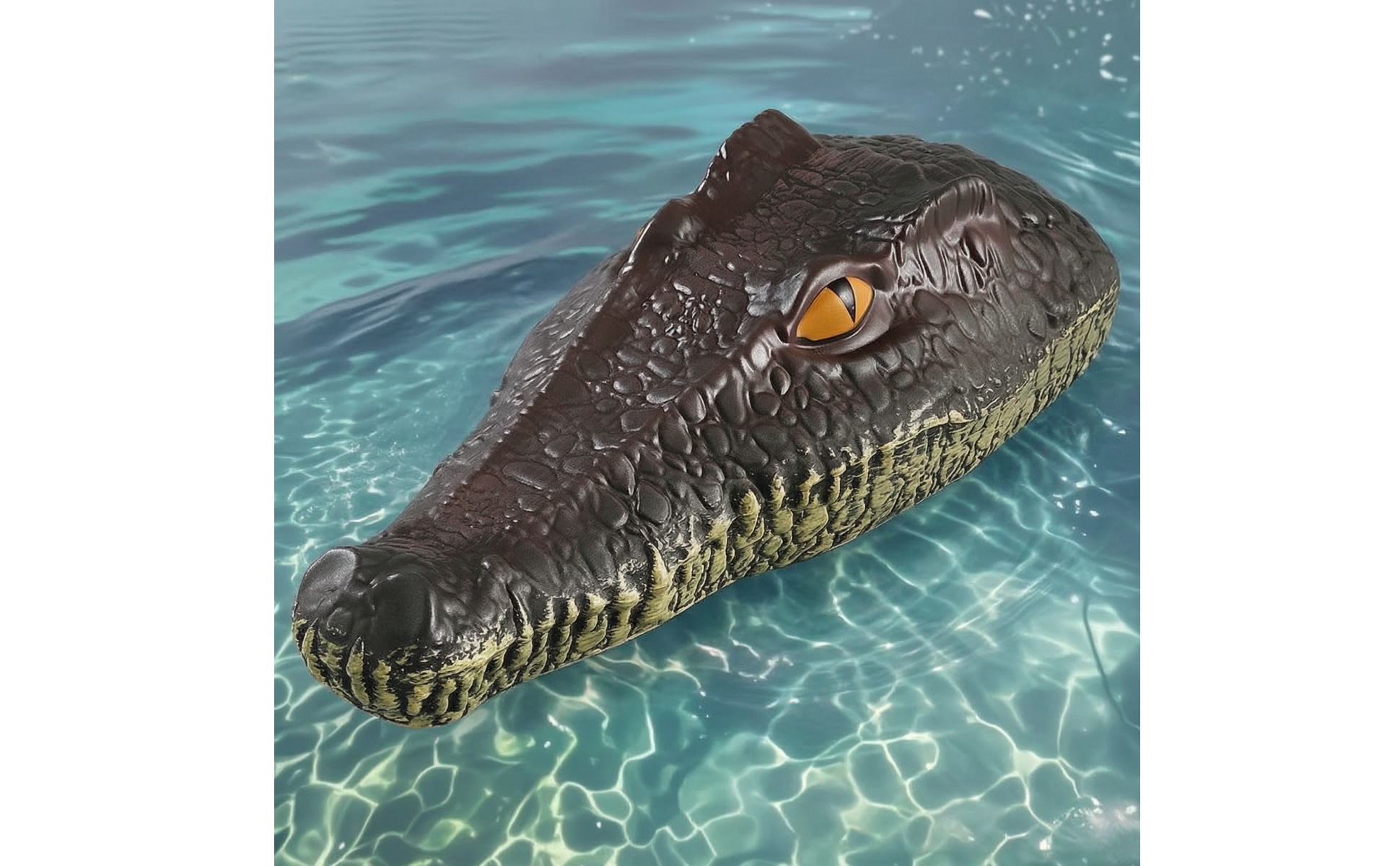 rc Boot mit Fernsteuerung ferngesteuert Boot batteriebetrieben für Pool