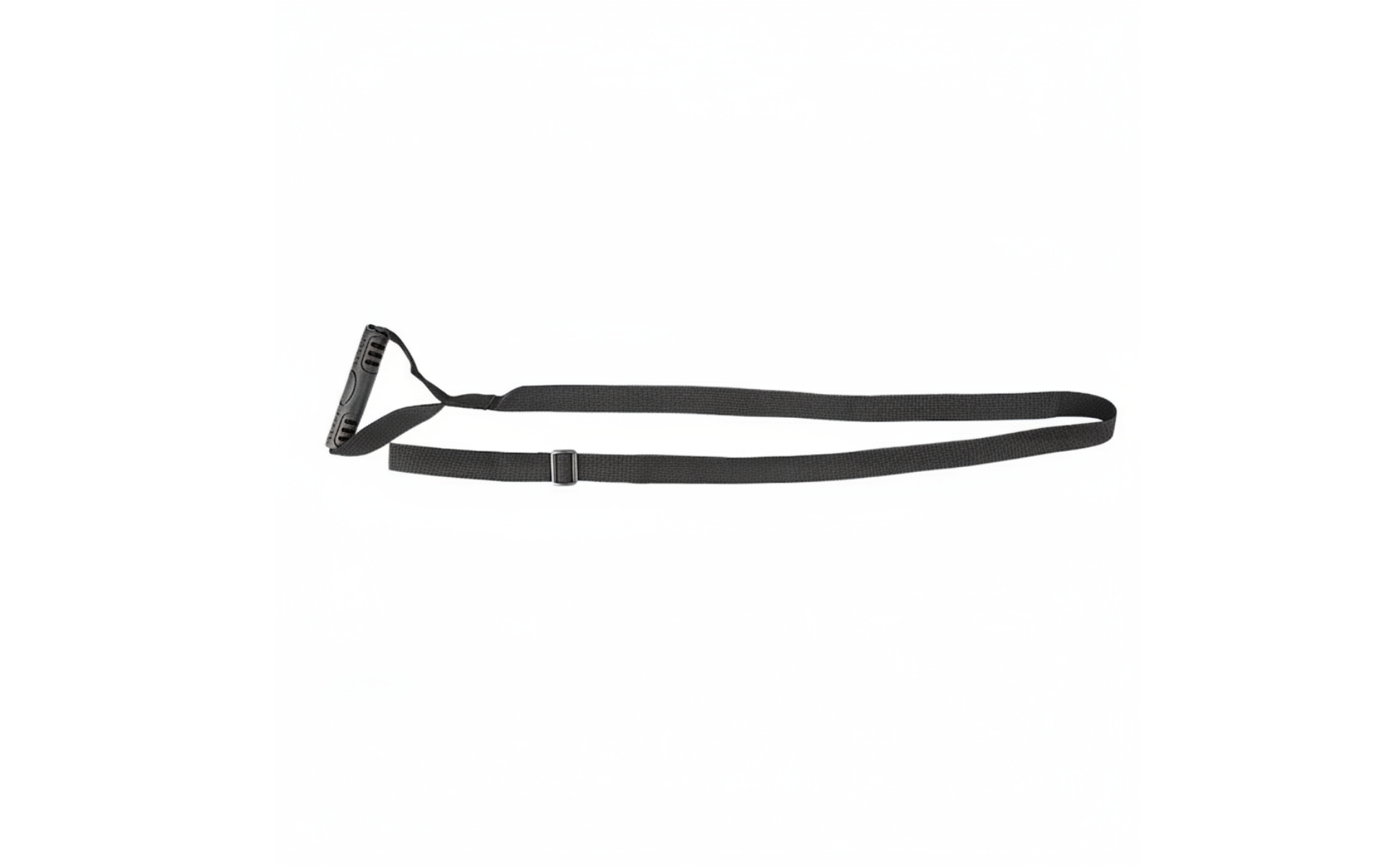 Kayak Drag Strap Universal Kayak Tow Rope Adjustable for Kayakers, Canoeists
