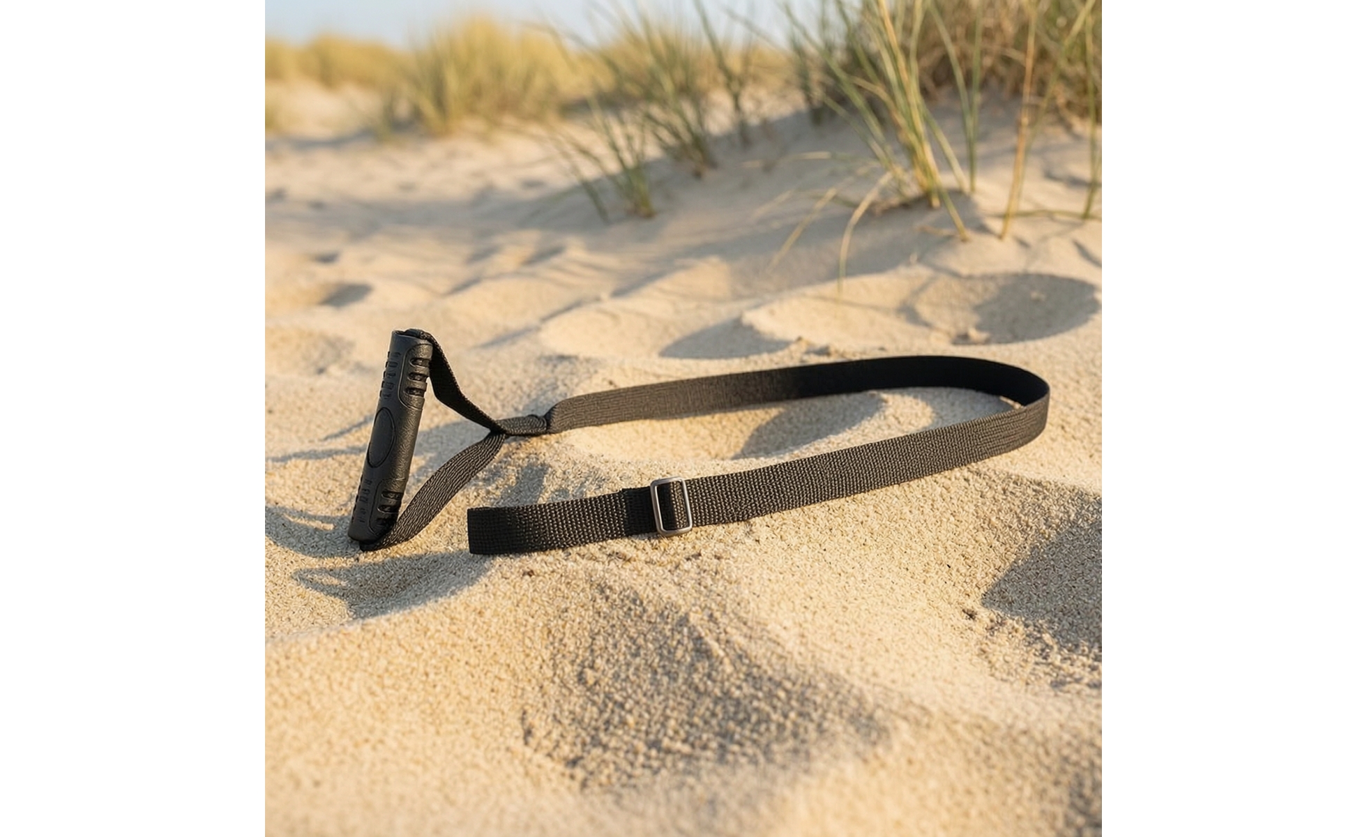 Kayak Drag Strap Universal Kayak Tow Rope Adjustable for Kayakers, Canoeists