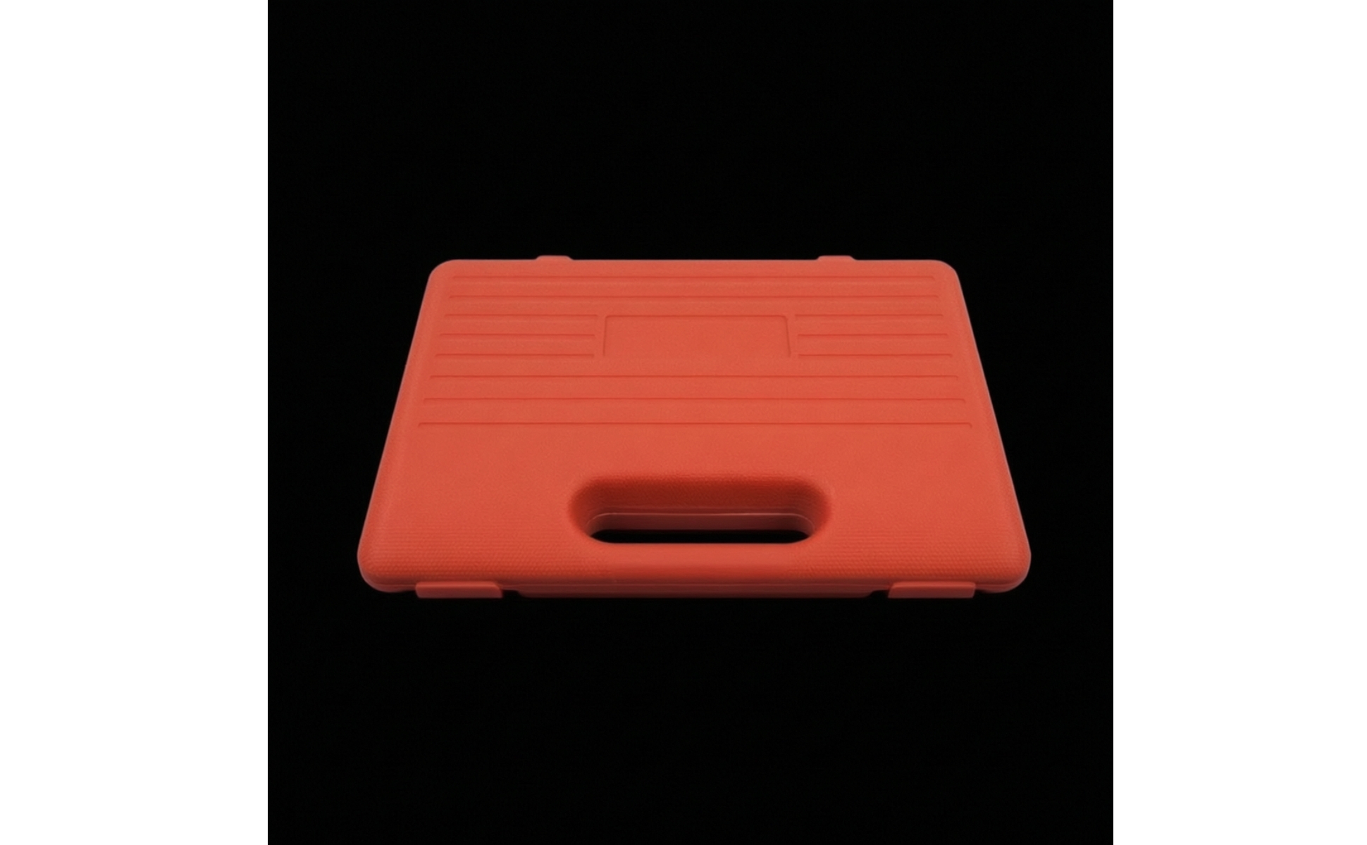 Steering Wheel Puller Kit Heavy Duty for Auto Repair, Garage, Mechanics, DIYers