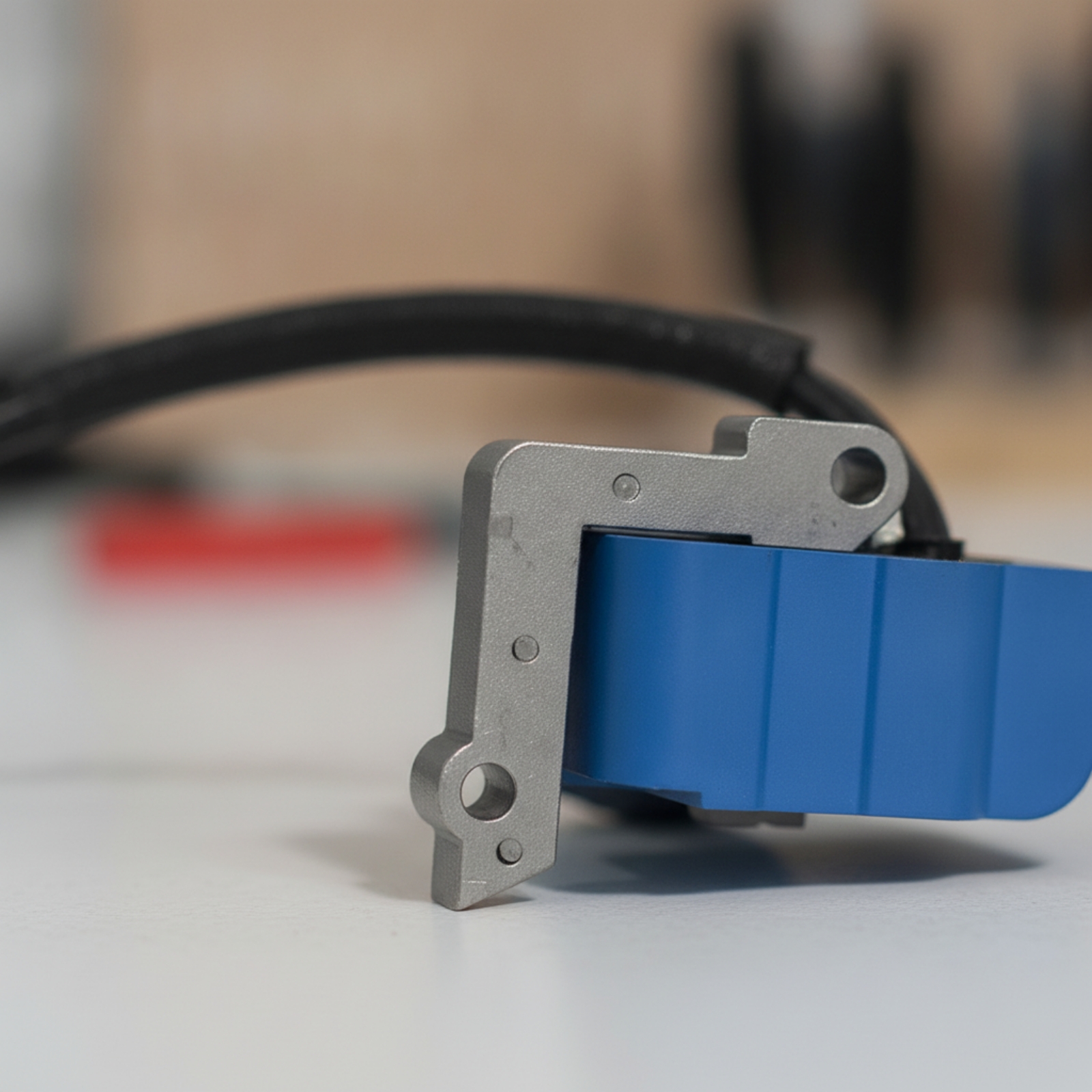 Coil Module Compatible Replacement Part OEM for Trimming