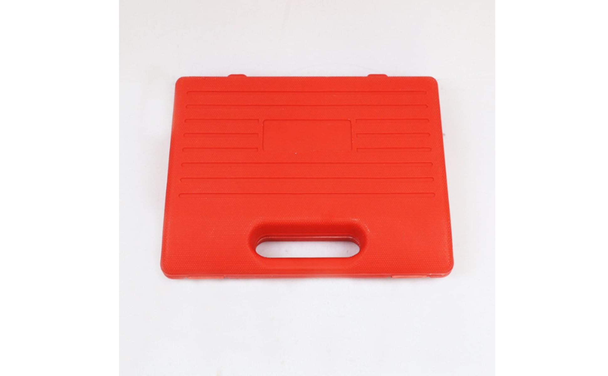 Steering Wheel Puller Kit Heavy Duty for Auto Repair, Garage, Mechanics, DIYers