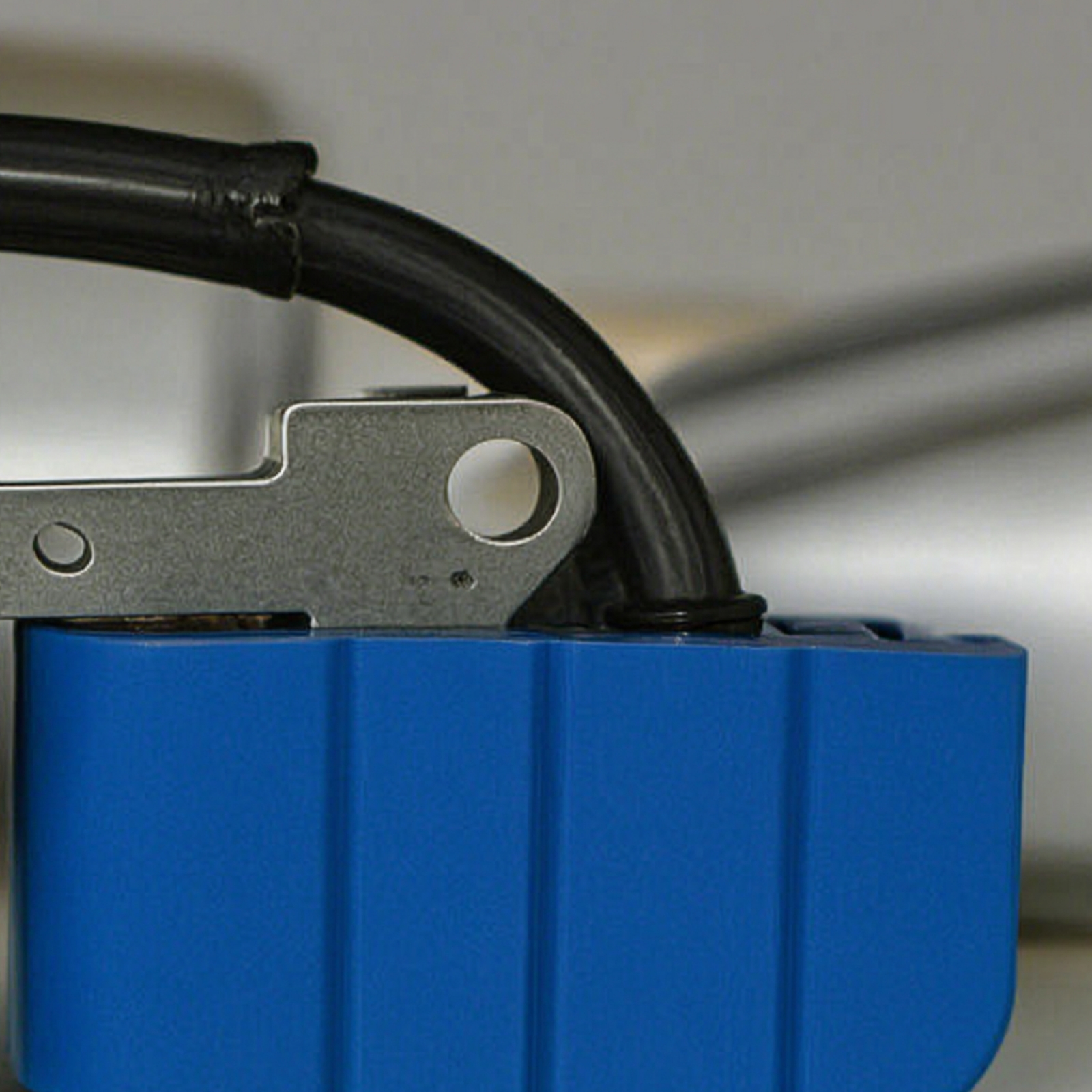 Coil Module Compatible Replacement Part OEM for Trimming