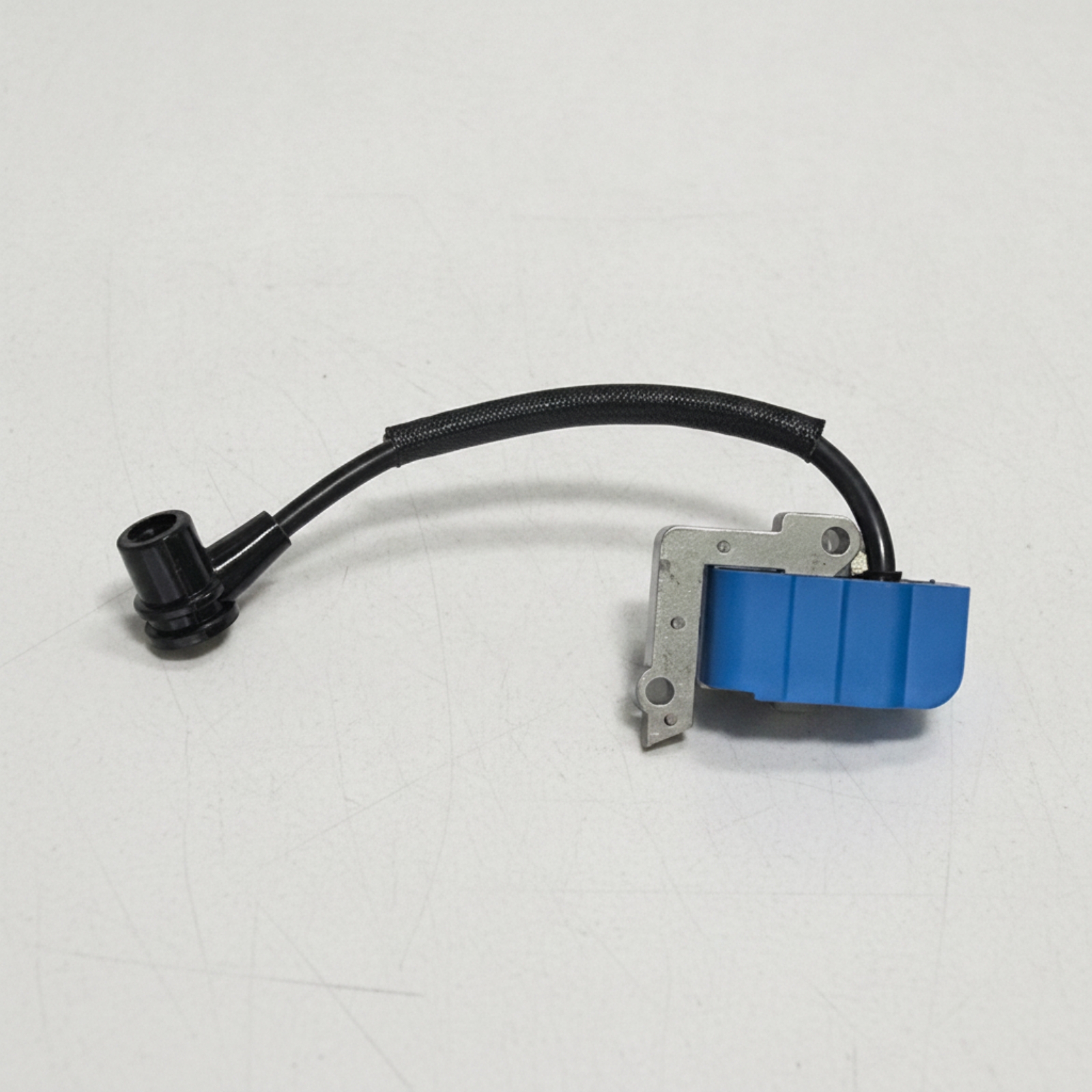 Coil Module Compatible Replacement Part OEM for Trimming