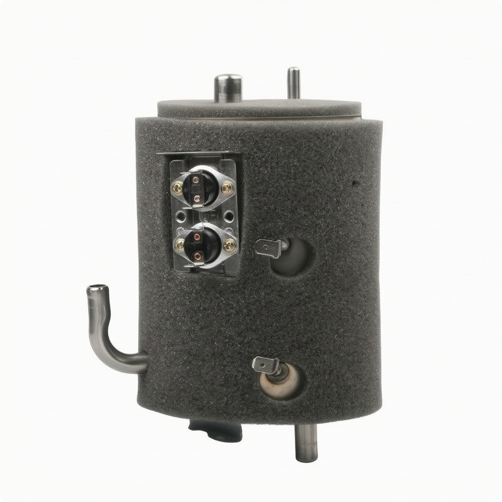 Water Dispenser Heating Tank Modern for Technicians
