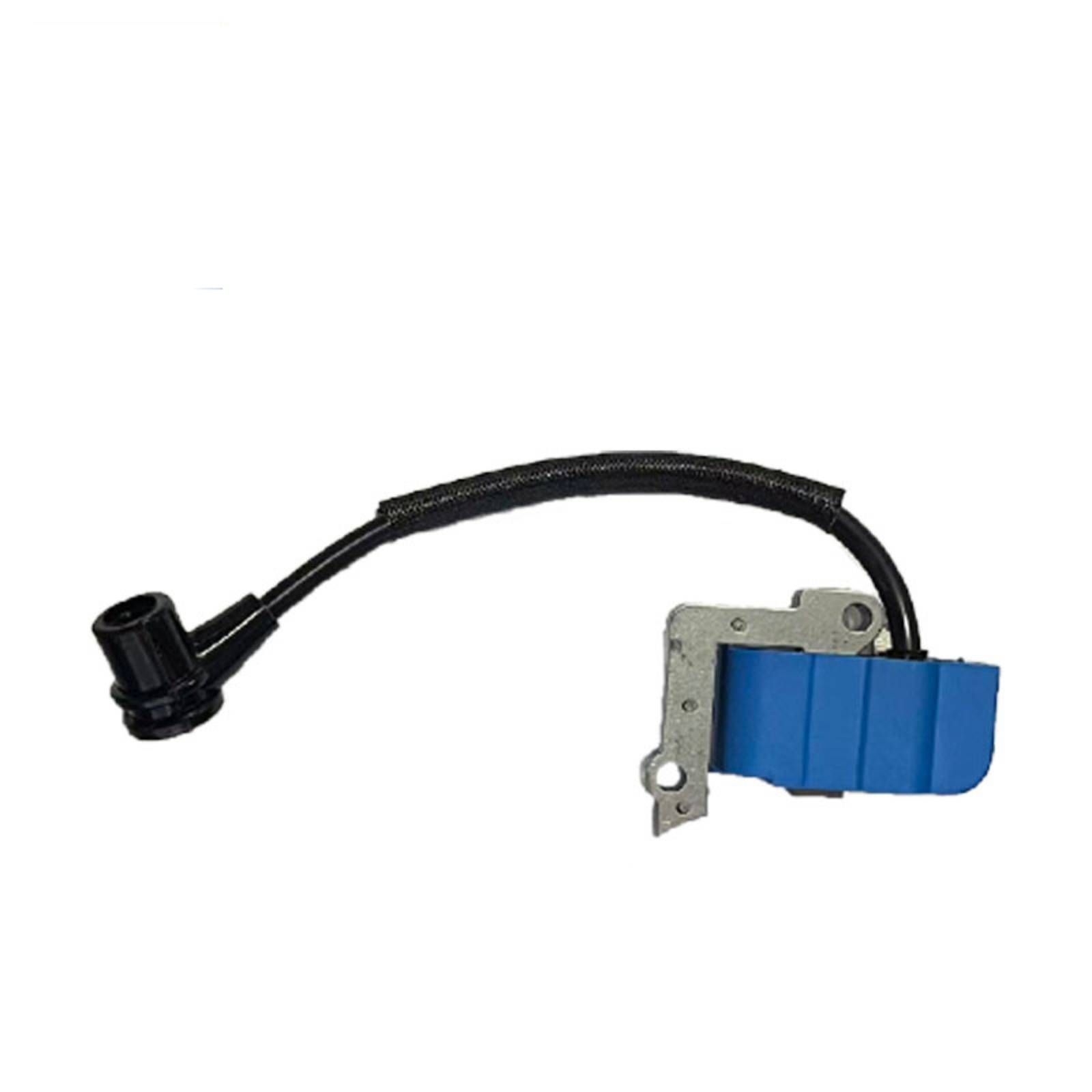 Coil Module Compatible Replacement Part OEM for Trimming