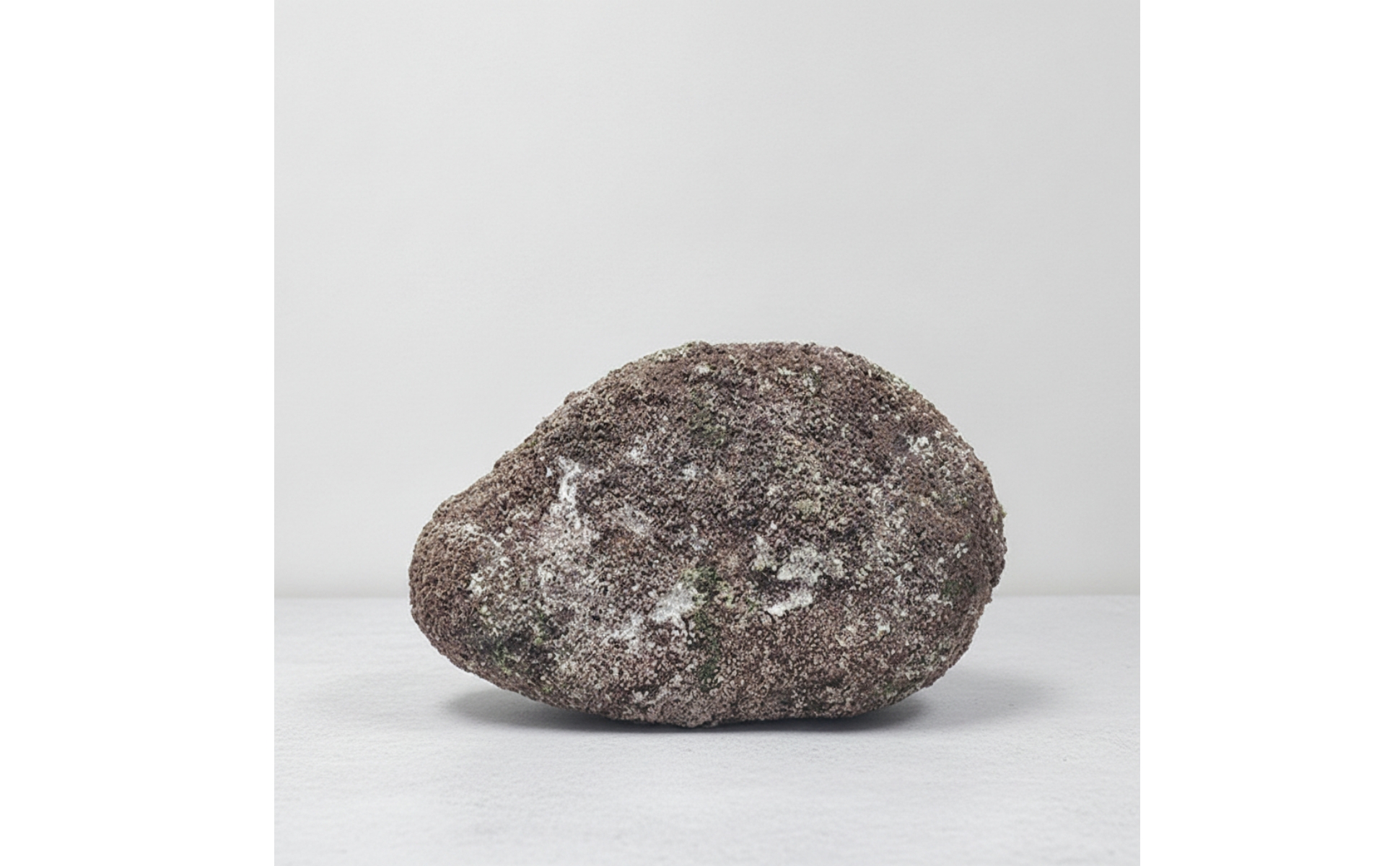 Fake Boulder Foam Faux Boulder Lightweight for Photography Studio, Photographers