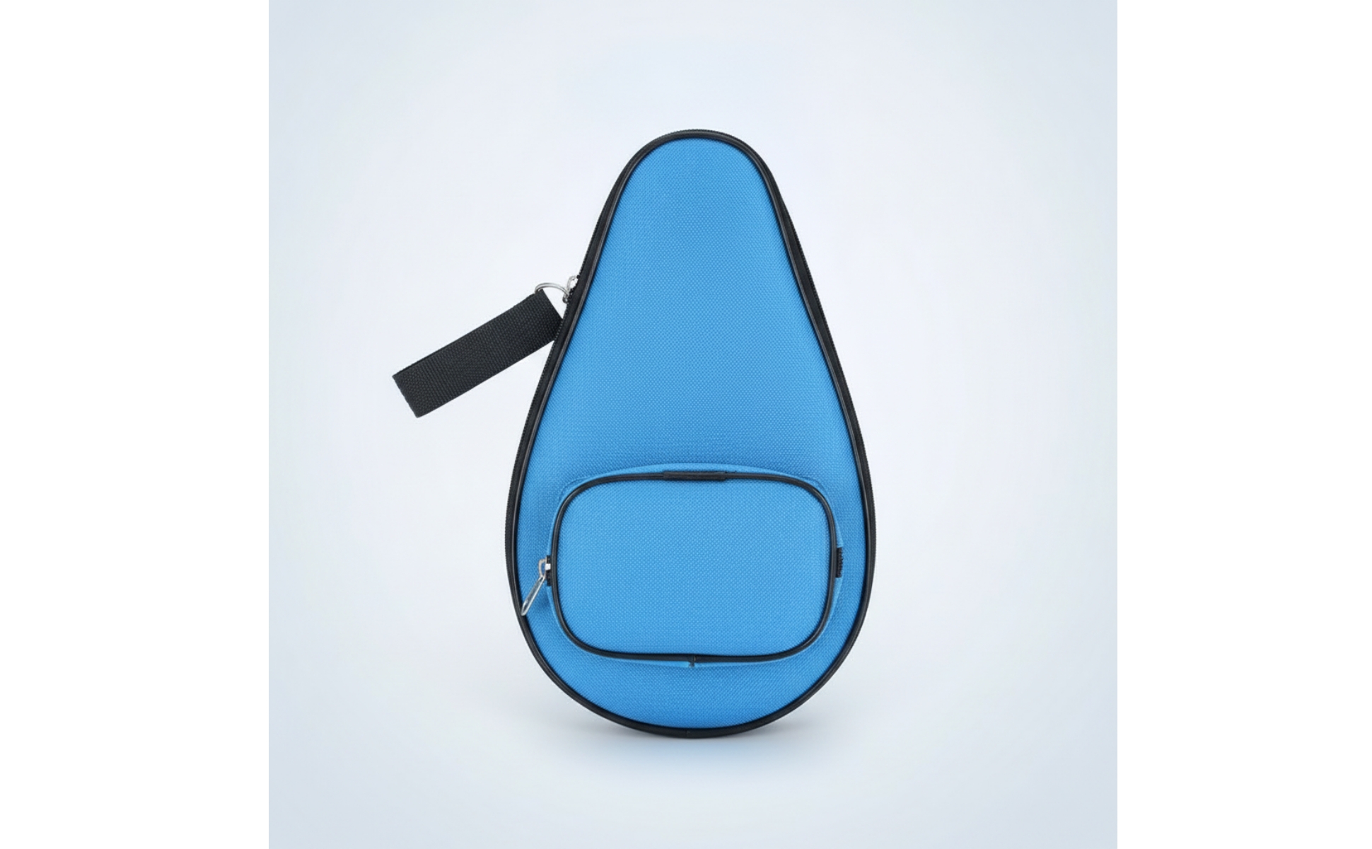 Table Tennis Paddle Case Shielding Table Tennis Paddle Case Long-Lasting