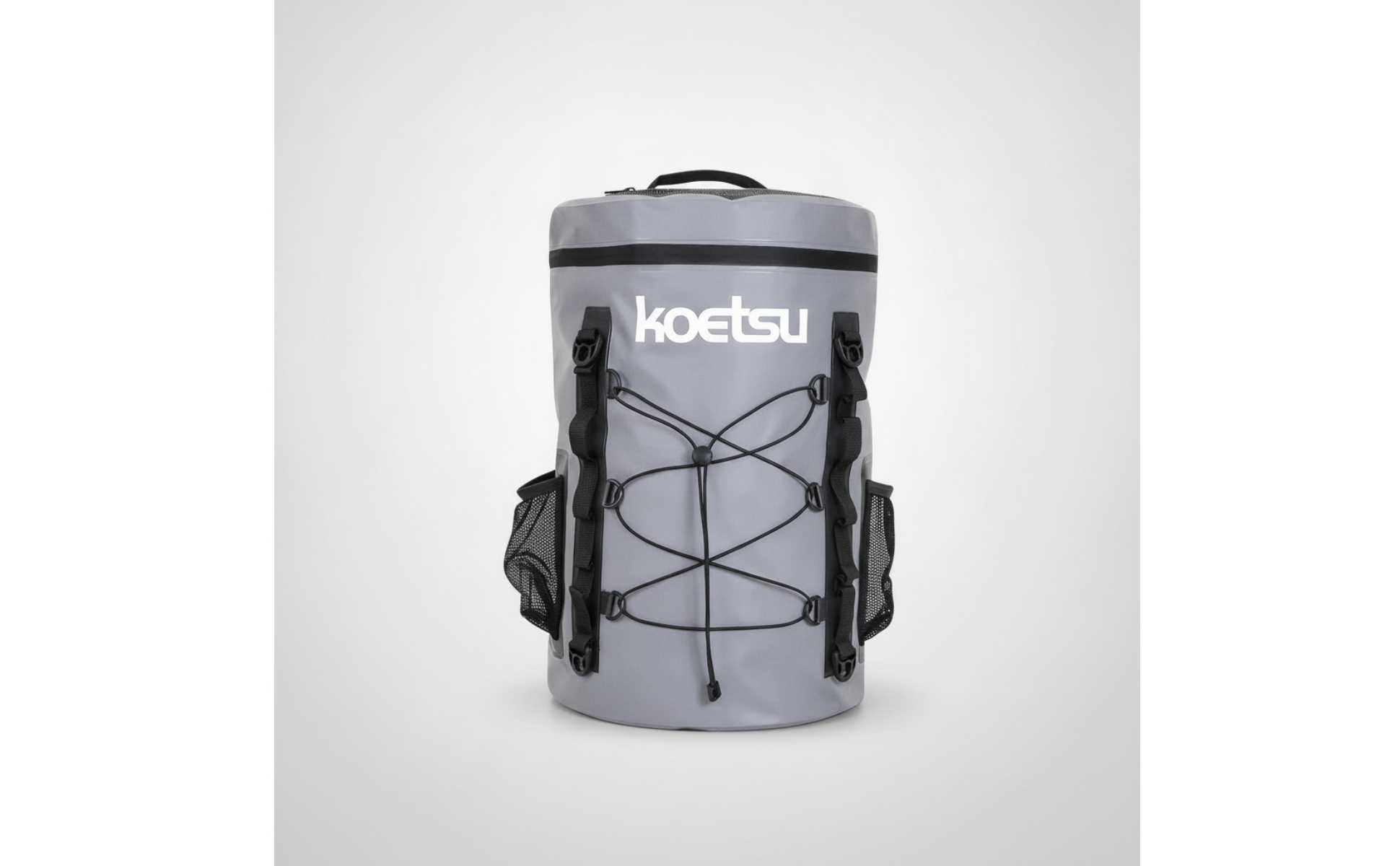 Sup-Tasche mit Trageriemen leicht Paddleboard-Tasche kompakt für Wassersportler