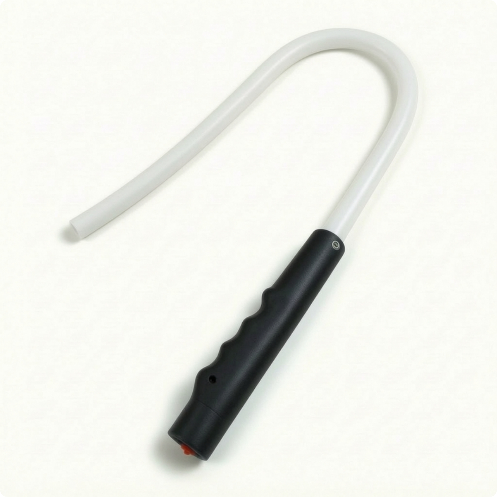 Inspection Light with Flexible Tube Type-C Bendable LED Flashlight Stick 3