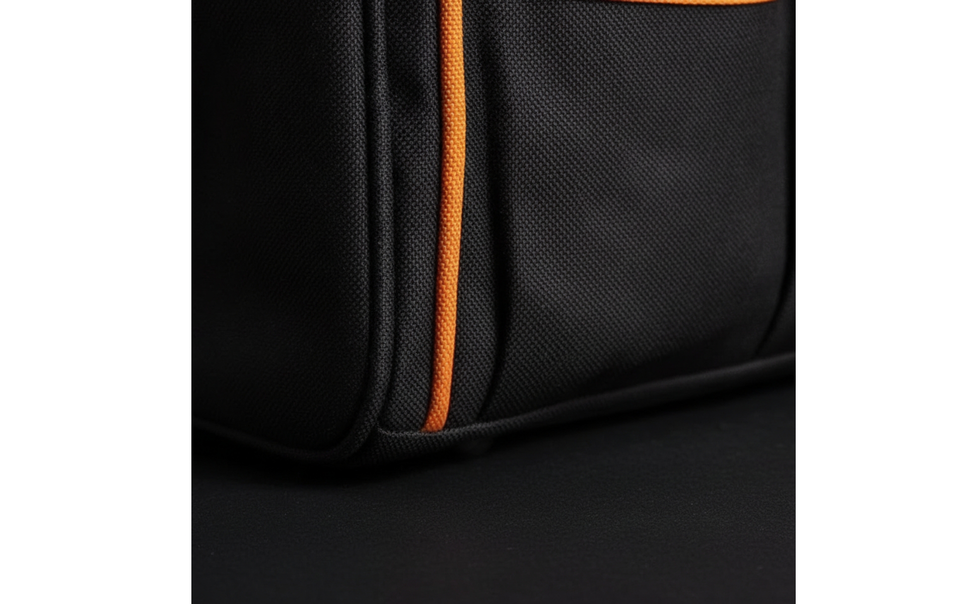 Handheld Tool Bag Heavy-Duty Tool Bag with Shoulder Strap Portable for Job Sites