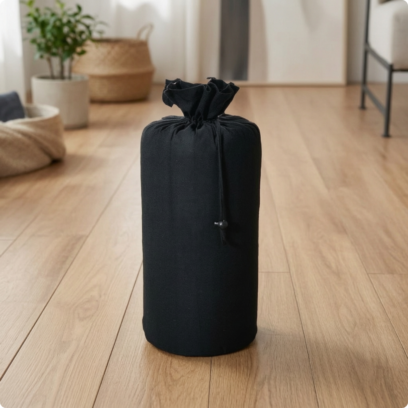 Acupressure Mat Bag Portable for Travel