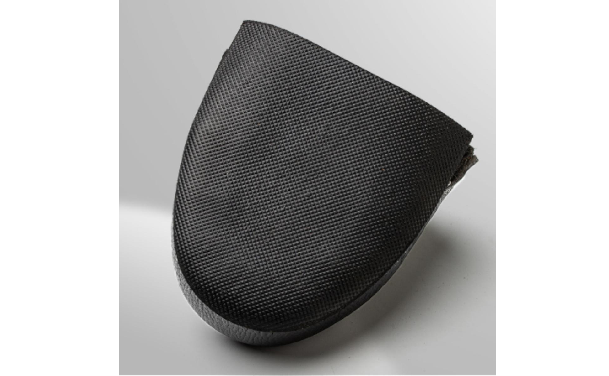 Shielding Shoe Covers with Strap Non-Slip Safety Shoe Covers with Steel Toe
