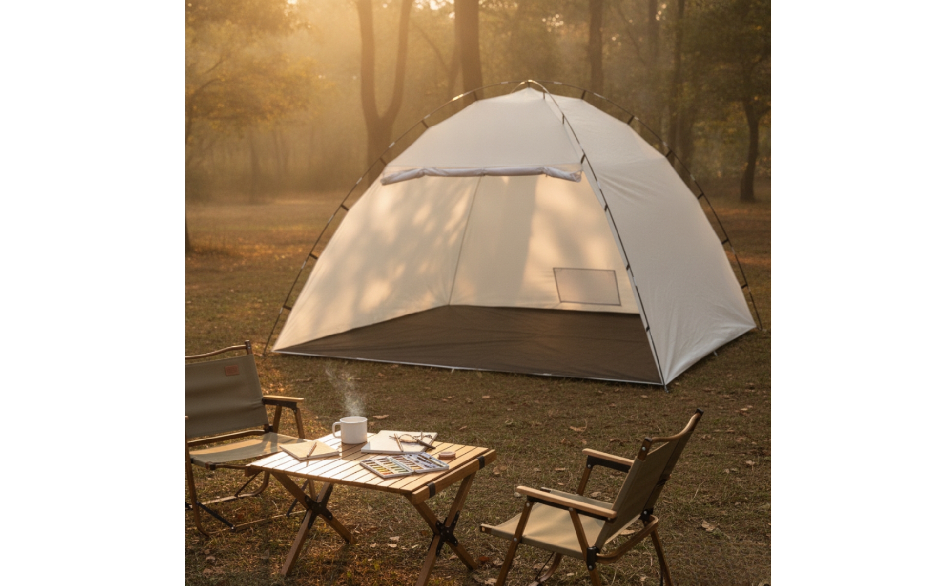 Cabina di Verniciatura a Spruzzo Portatile Tenda da Verniciatura Leggera