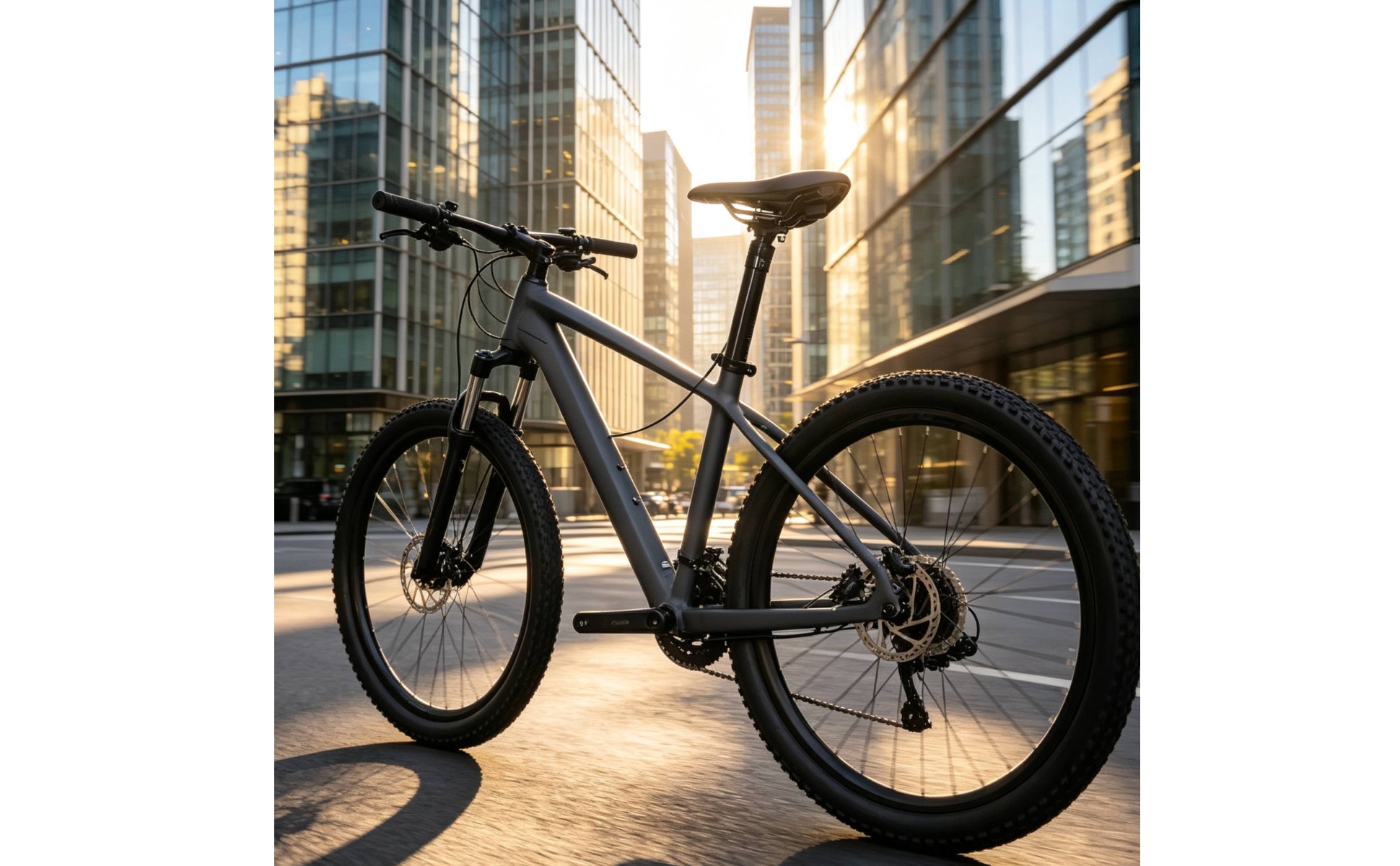 External Dropper Post 31.6mm External Cable Dropper Seatpost 100mm Travel