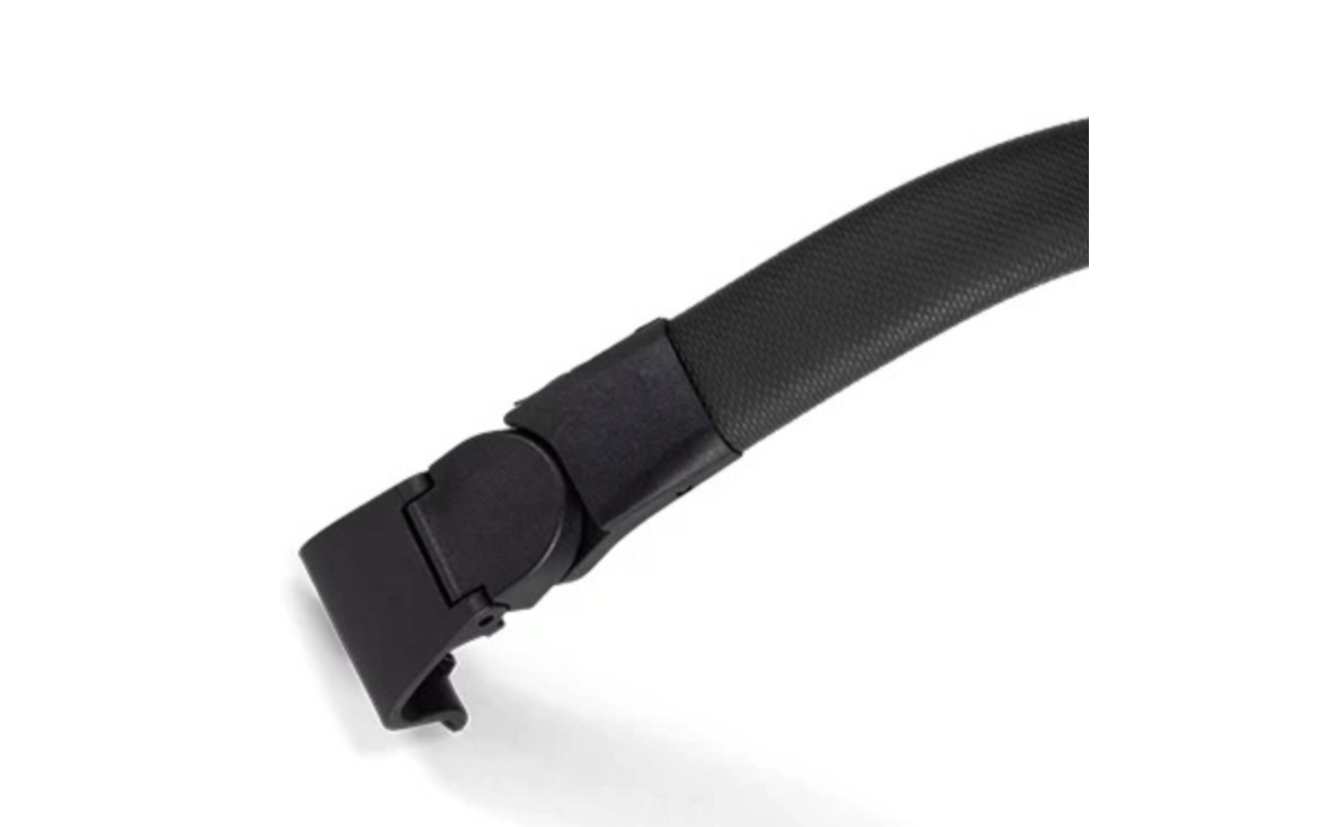 Stroller Bumper Bar Curved Stroller Armrest Textured for Babies, Toddlers