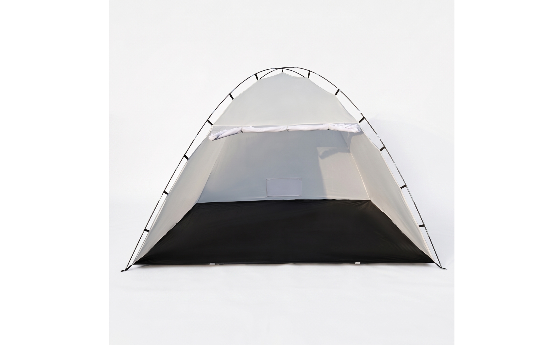 Cabina di Verniciatura a Spruzzo Portatile Tenda da Verniciatura Leggera