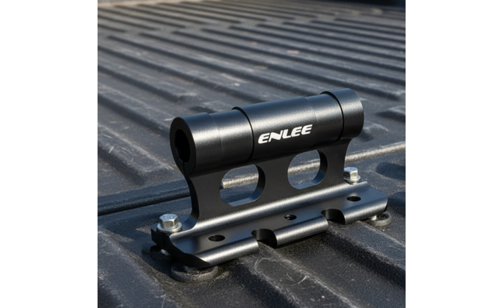 Cycle Fork Mount with Adapters Vibration-Resistant for Car Transport, Cyclists