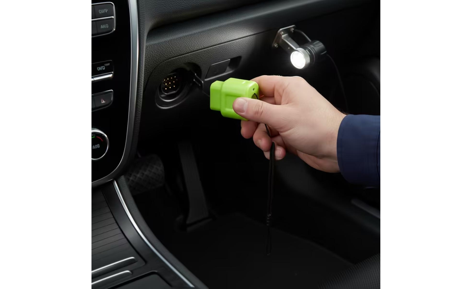 Electronic Shifting Charger Adapter Type-C Compatible for Cyclists, Road Riders