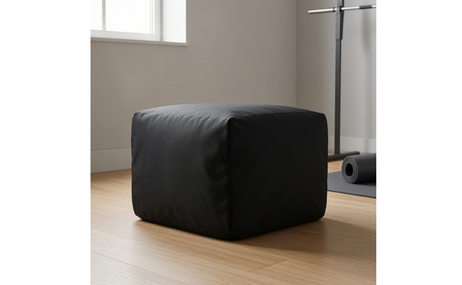 Elliptical Exercise Cover Dustproof Elliptical Machine Cover Dust Proof