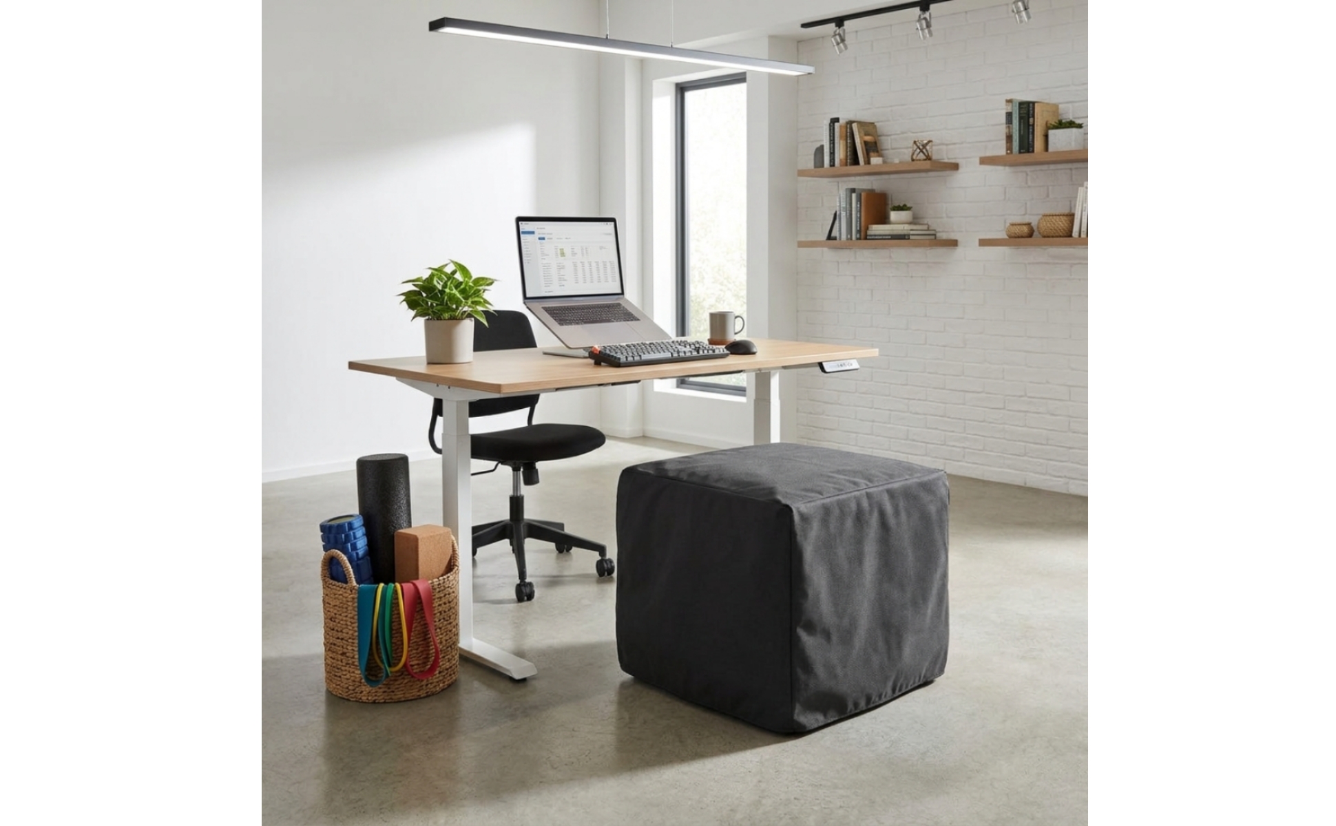 Elliptical Exercise Cover Dustproof Elliptical Machine Cover Dust Proof