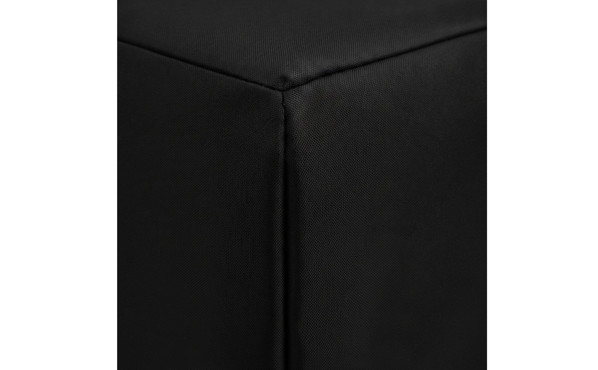 Elliptical Exercise Cover Dustproof Elliptical Machine Cover Dust Proof