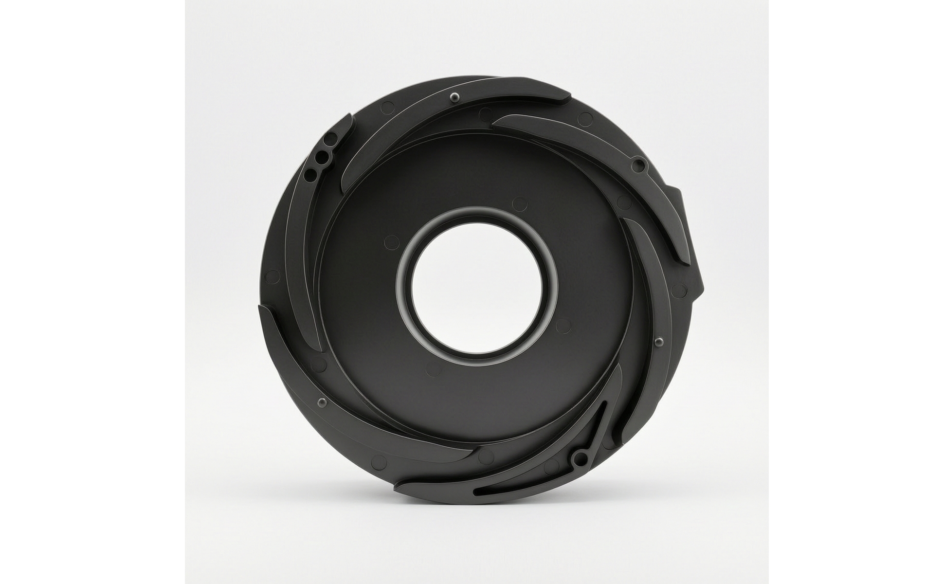 Poolpumpen-Diffusor kompatibel mit SuperFlo Poolpumpen-Ersatzteil passgenau