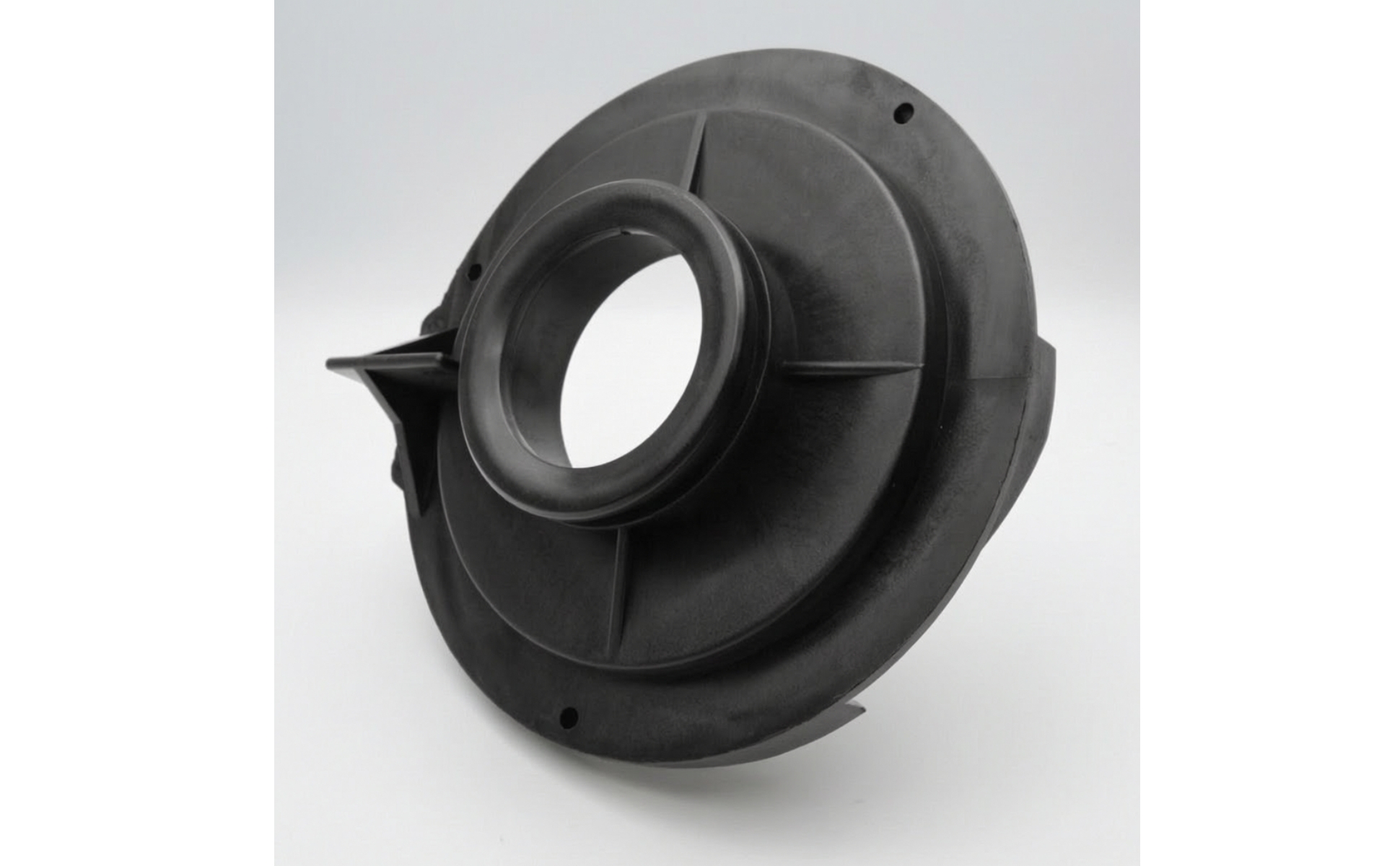 Poolpumpen-Diffusor kompatibel mit SuperFlo Poolpumpen-Ersatzteil passgenau