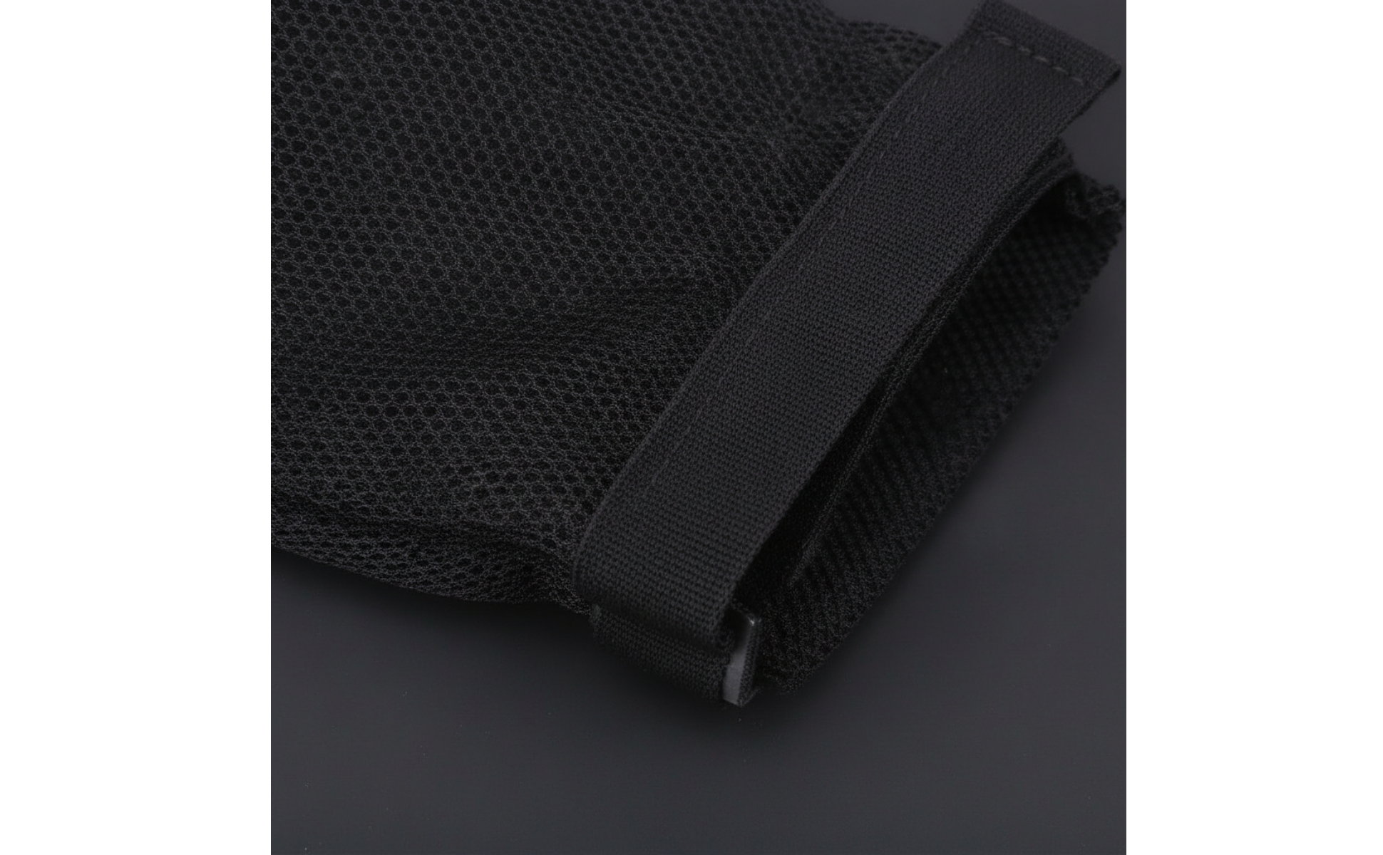 Pitching Training Net with Wrist Cuff Adjustable for, Beginners