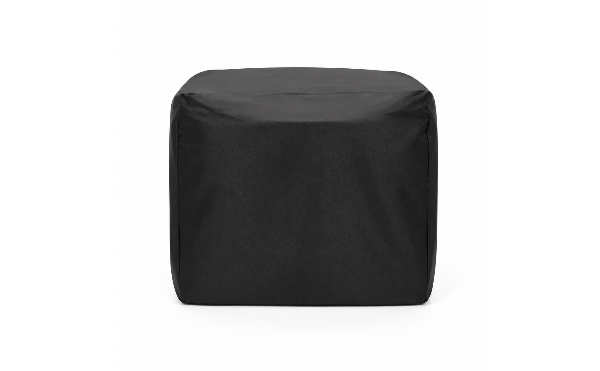 Elliptical Exercise Cover Dustproof Elliptical Machine Cover Dust Proof