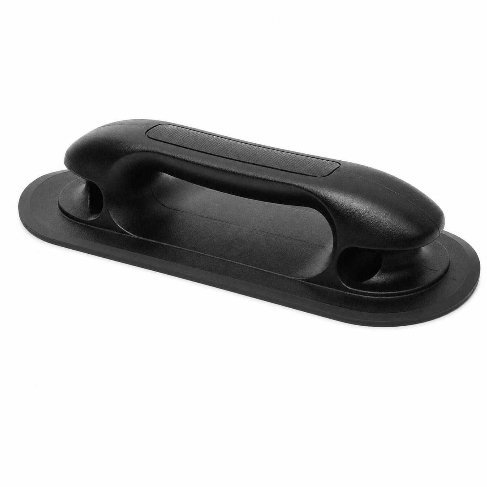Inflatable Boat Handle Lightweight Boat Grab Handle Portable