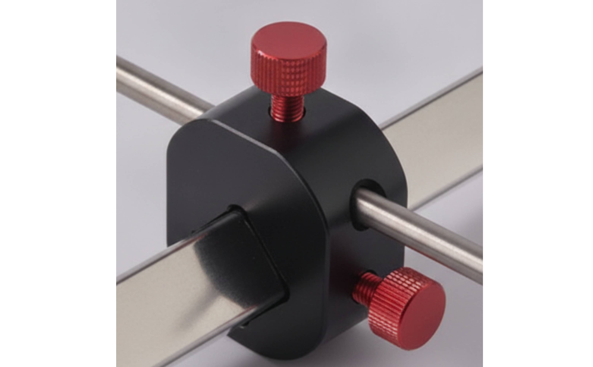 Derailleur Hanger Alignment Tool High-Accuracy for Two-Wheeler Repair, Mechanics