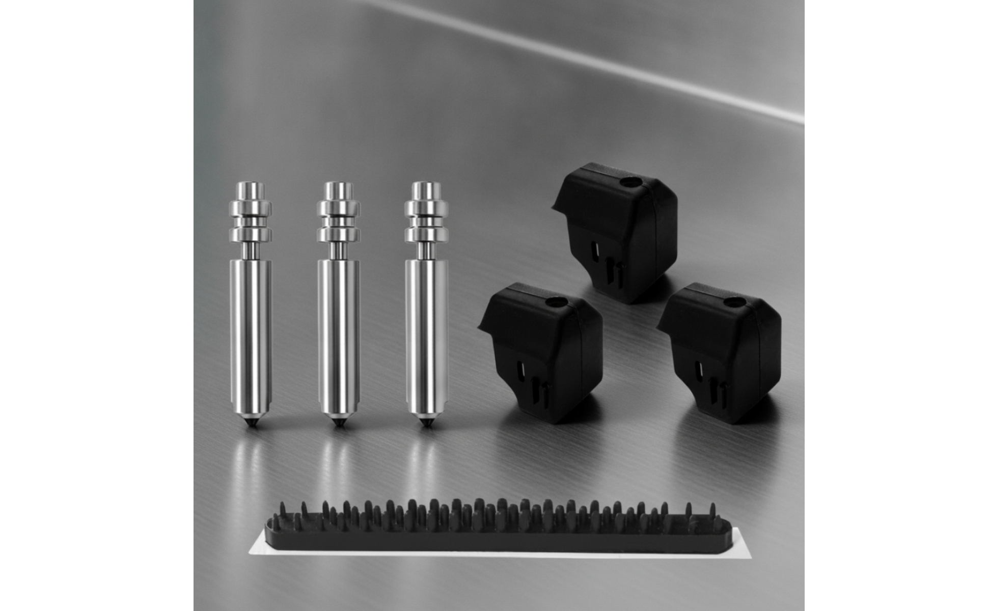Nozzle Replacement Kit Compatible Print Head Maintenance Set Precision