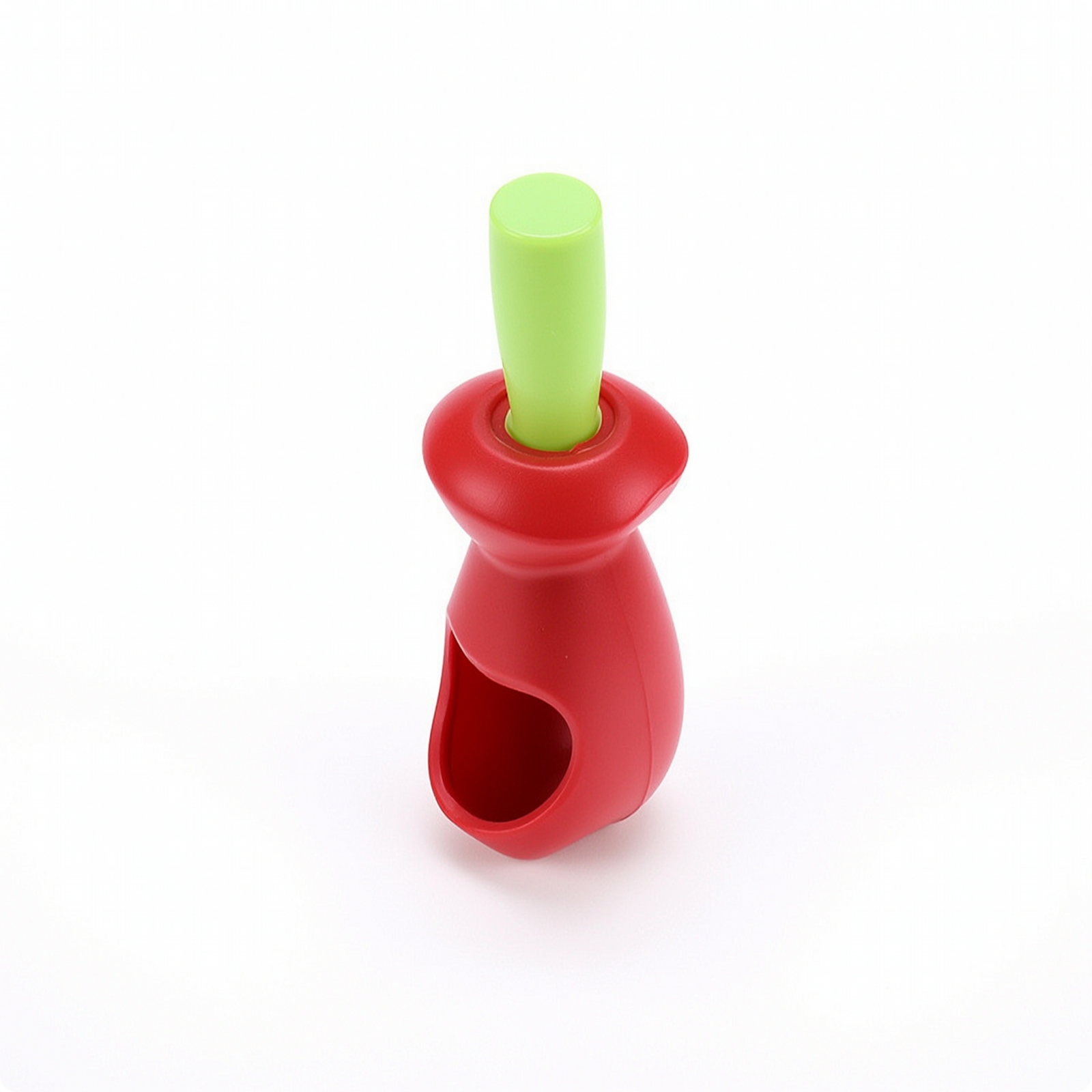 Cherry Pitter Manual Cherry Stone Remover Easy to Use for Kitchen