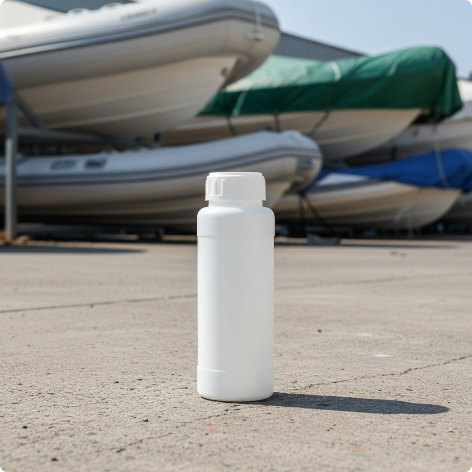 Pvc Repair Glue Waterproof Marine Pvc Long Lasting for Diyers